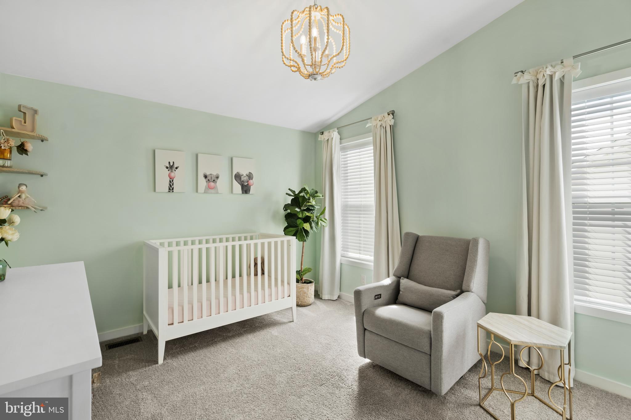 OAKS AT LAFAYETTE HILL - Residential