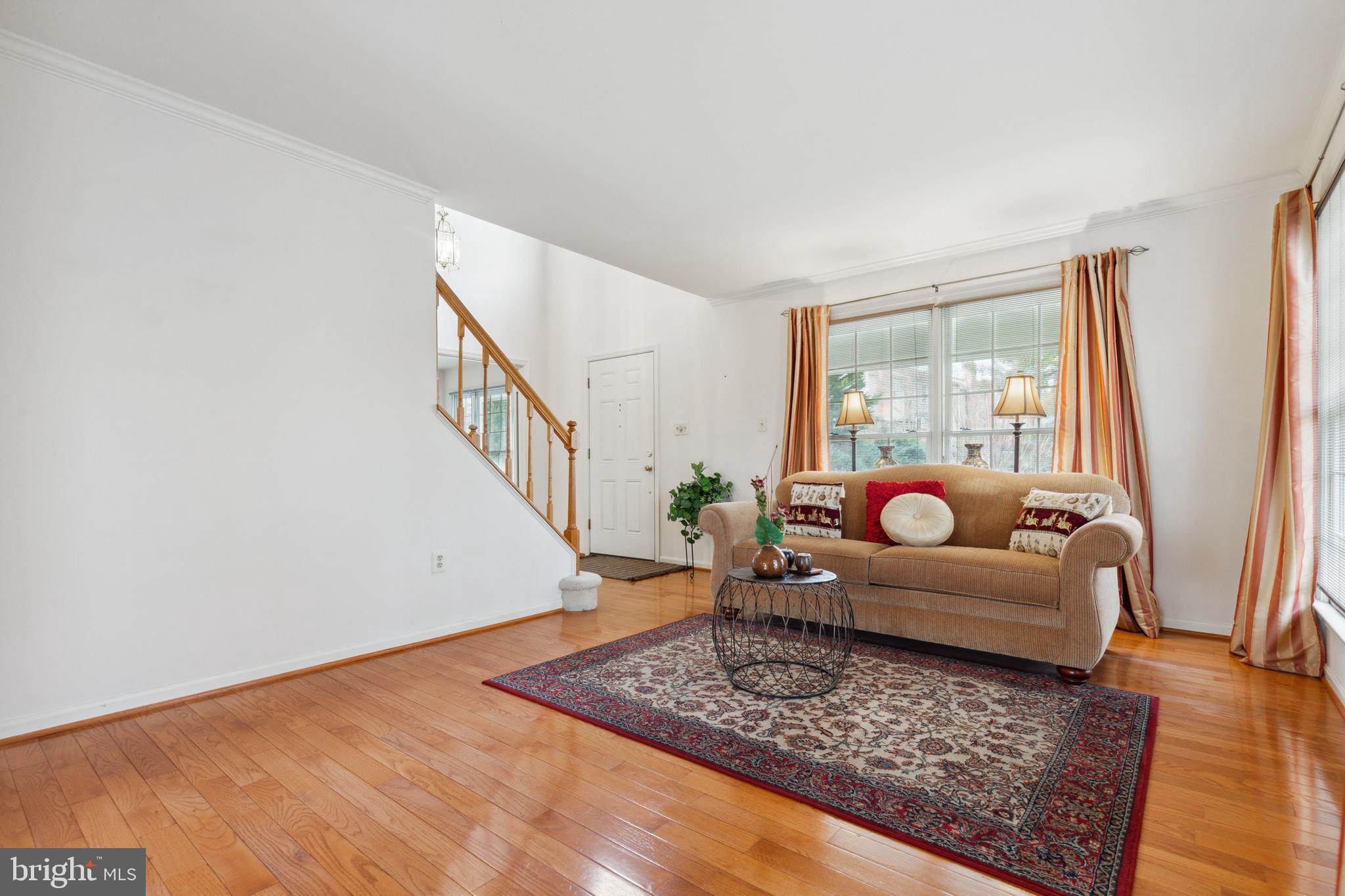 LAKE RIDGE - SPRINGWOODS - Residential