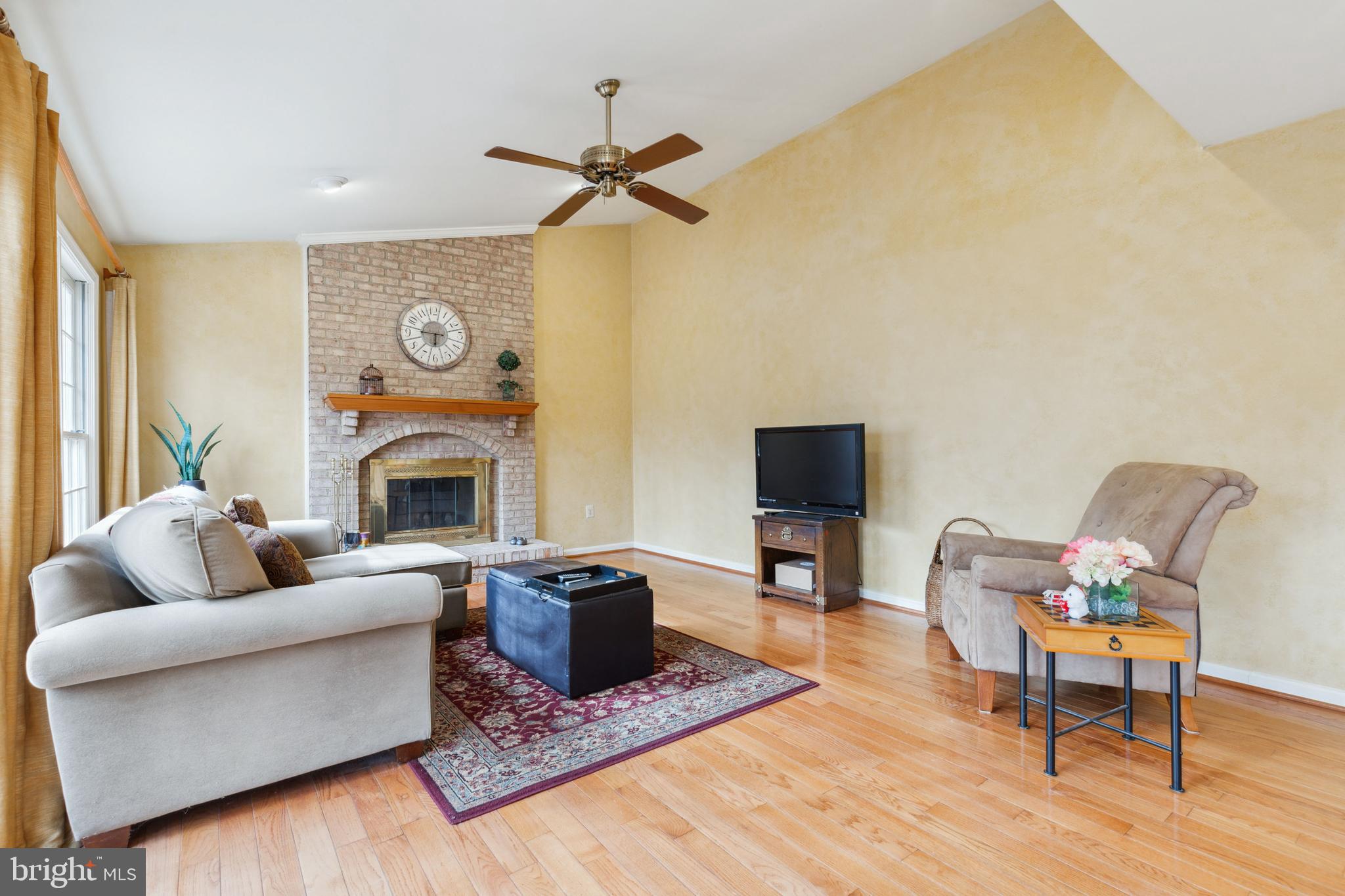 LAKE RIDGE - SPRINGWOODS - Residential