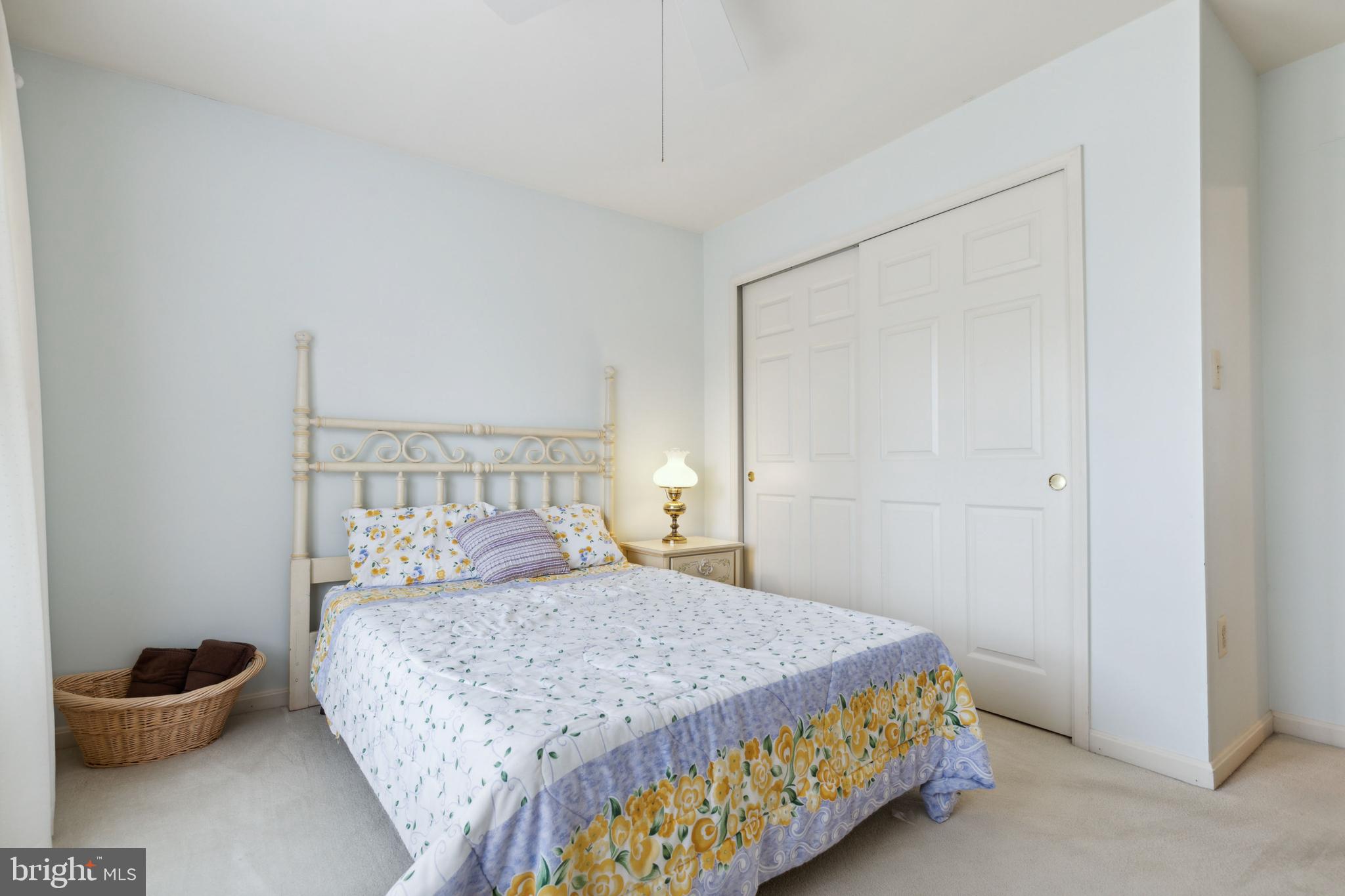 LAKE RIDGE - SPRINGWOODS - Residential