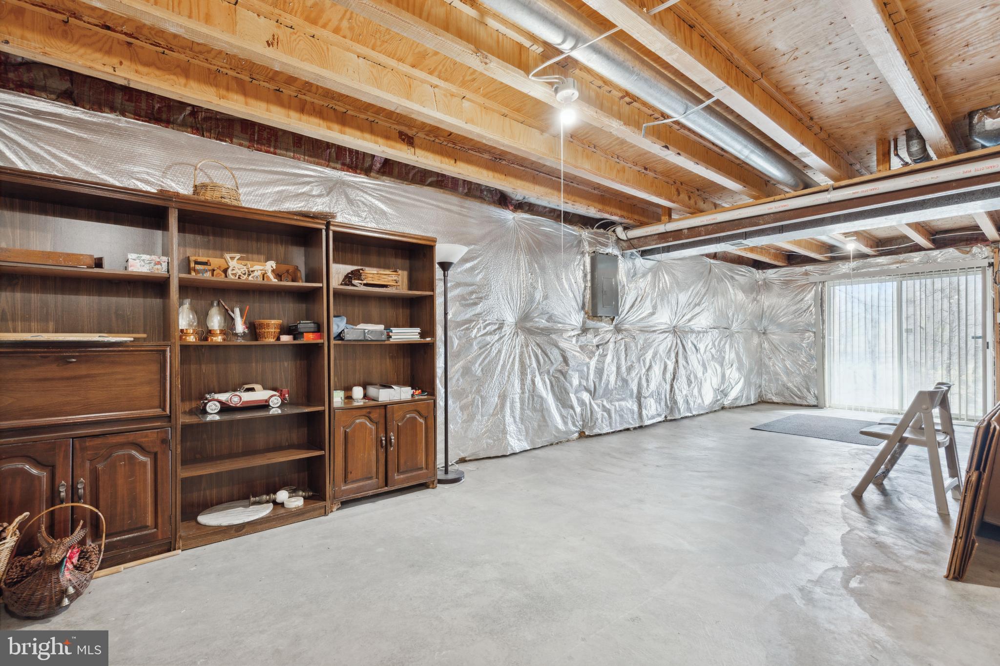 LAKE RIDGE - SPRINGWOODS - Residential