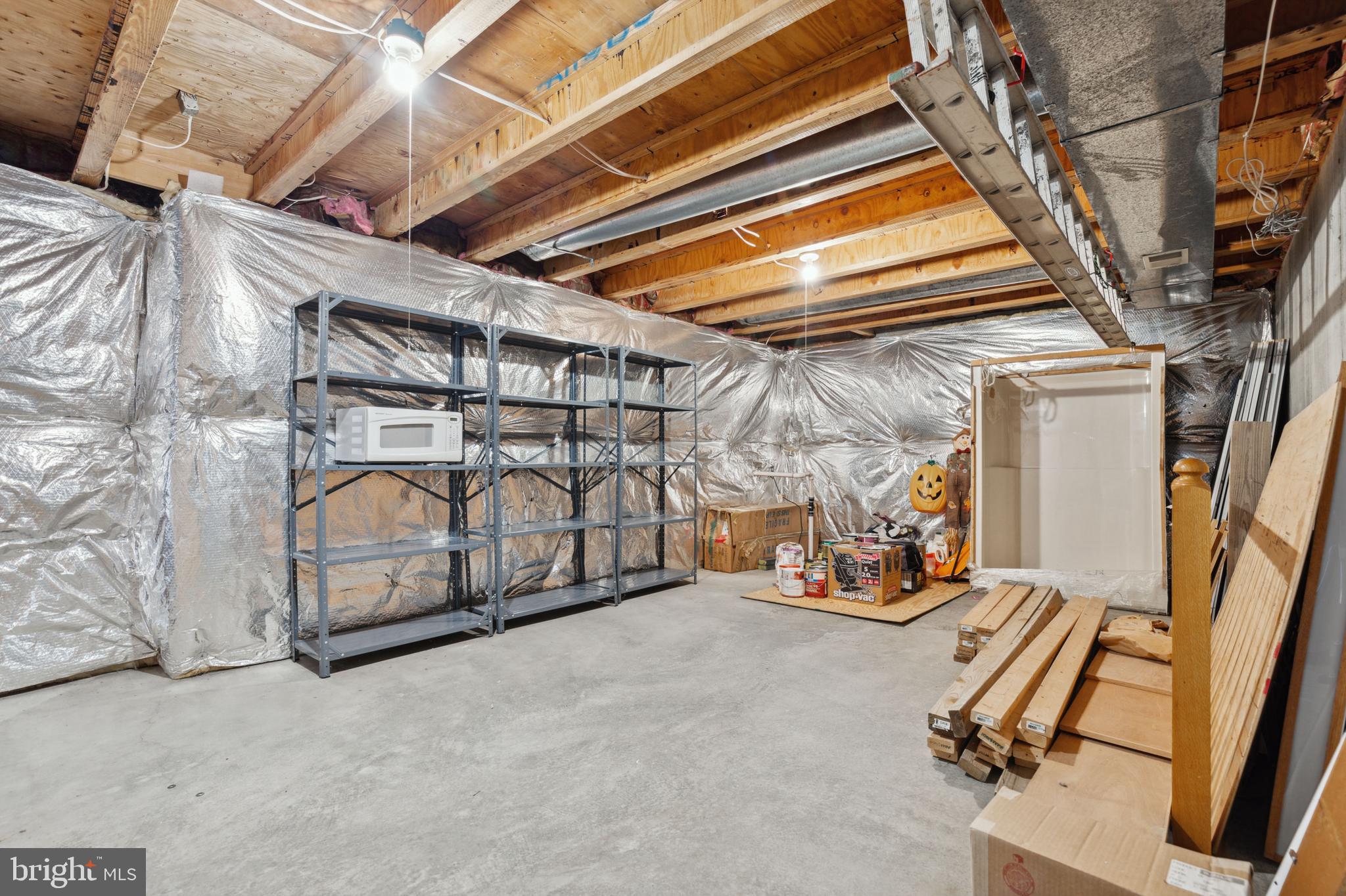 LAKE RIDGE - SPRINGWOODS - Residential