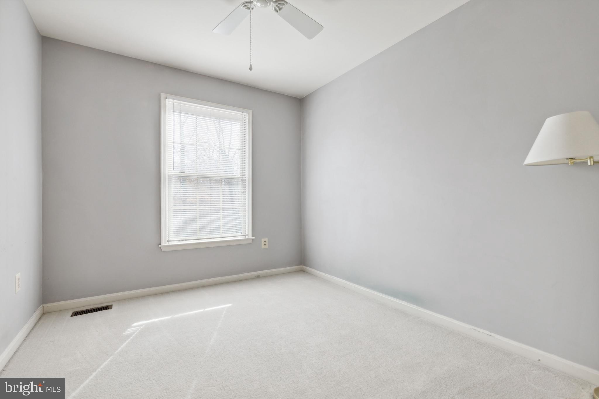 LAKE RIDGE - SPRINGWOODS - Residential