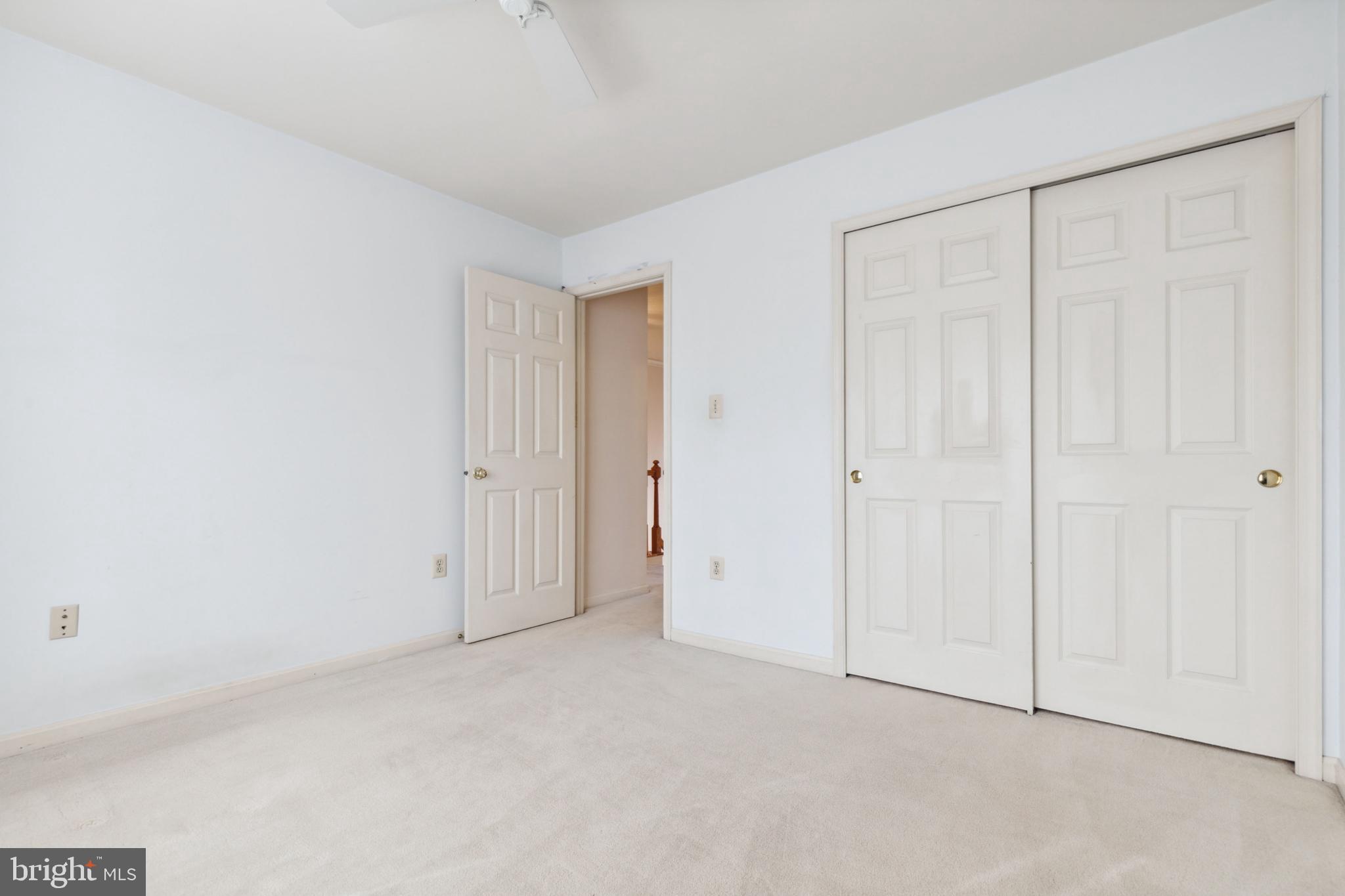 LAKE RIDGE - SPRINGWOODS - Residential