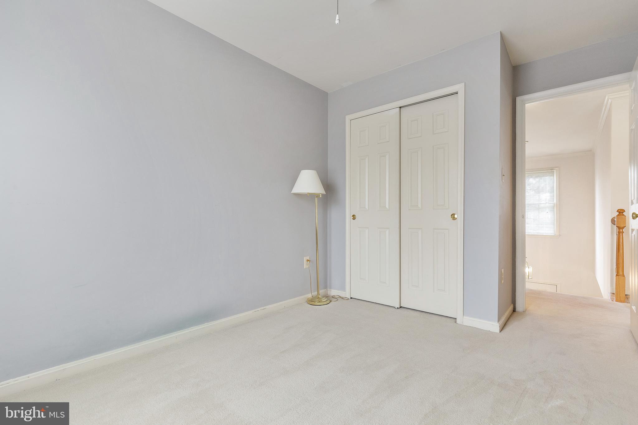 LAKE RIDGE - SPRINGWOODS - Residential