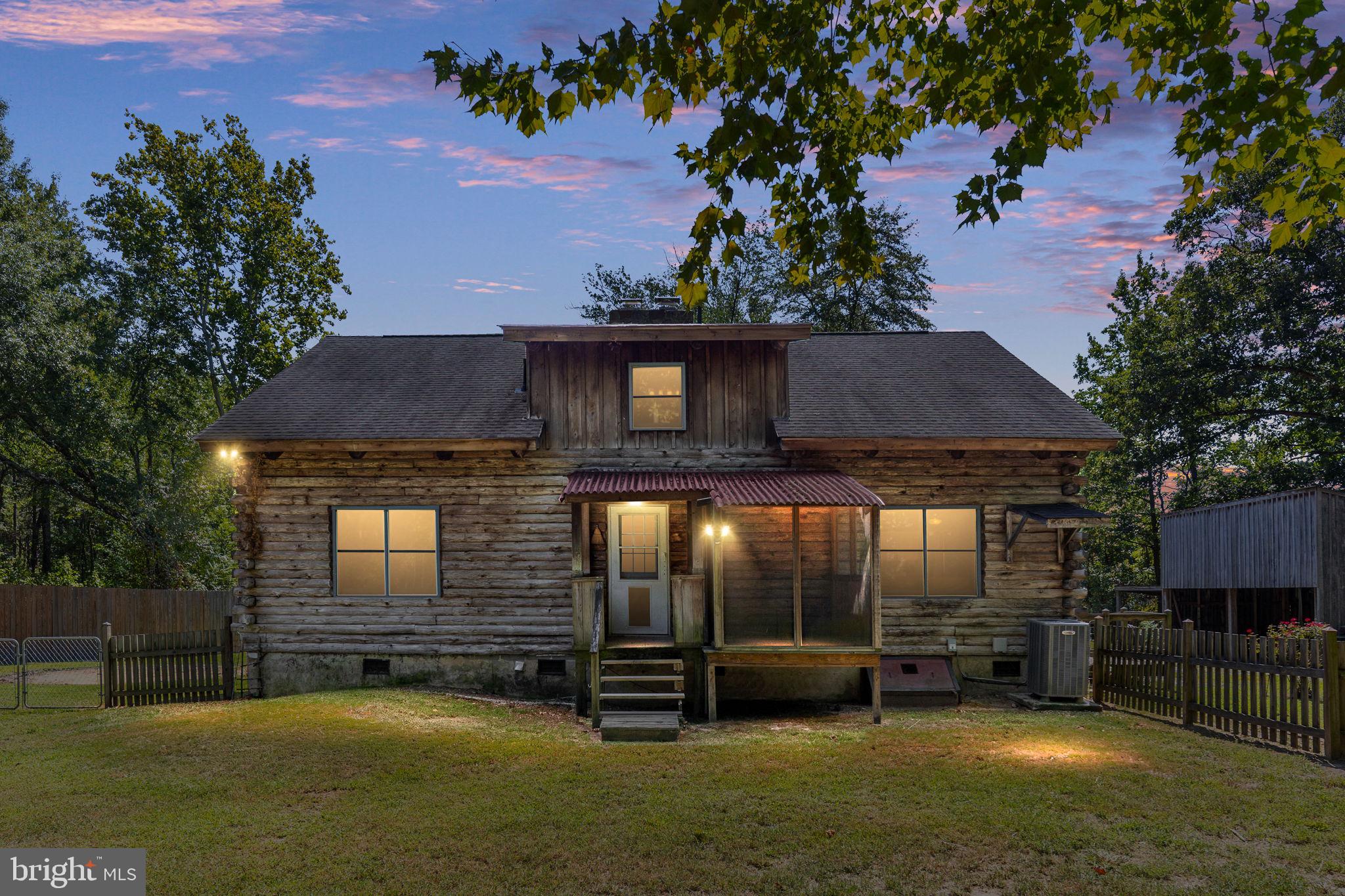 478 TRUSLOW ROAD