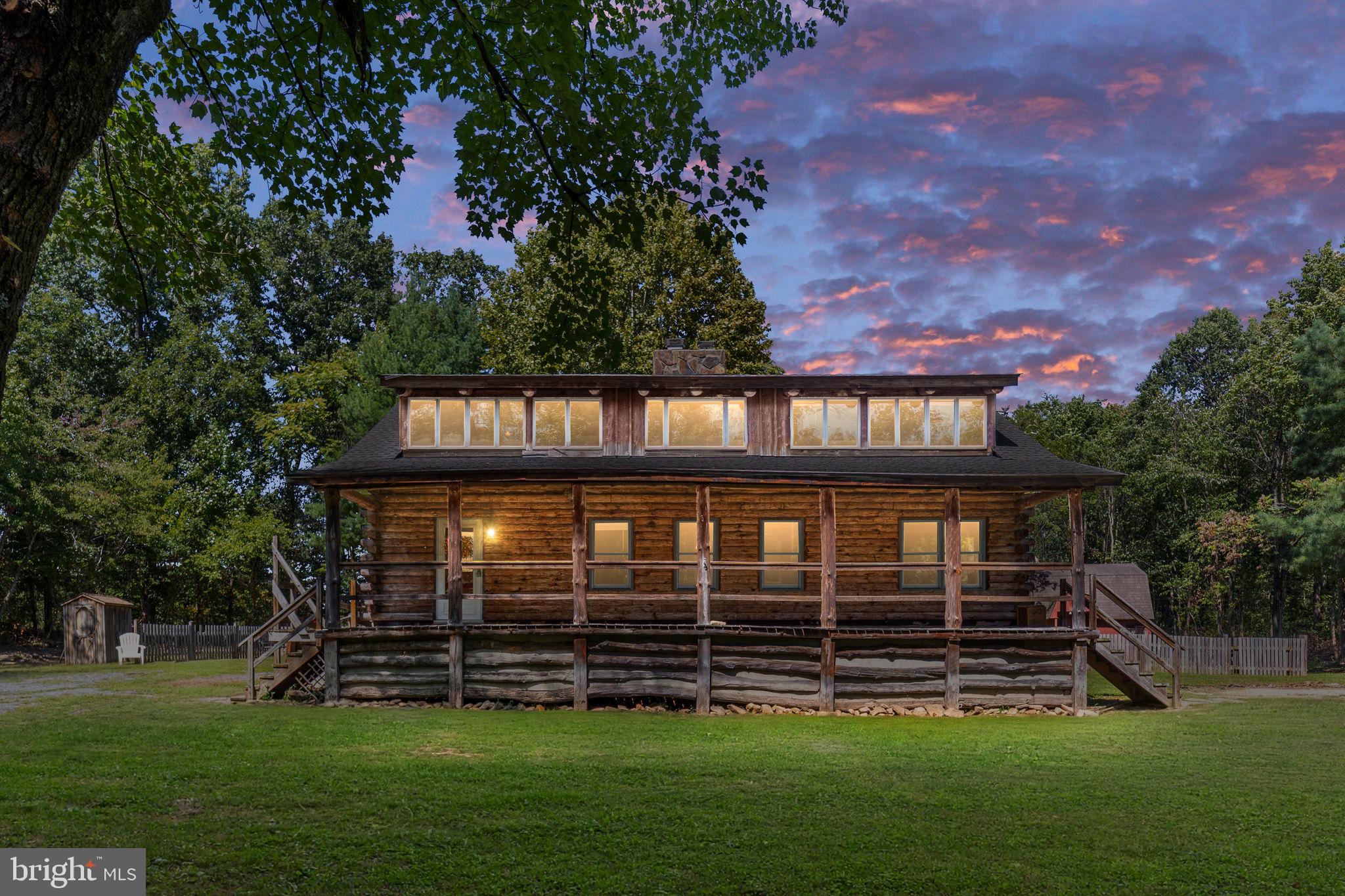 478 TRUSLOW ROAD