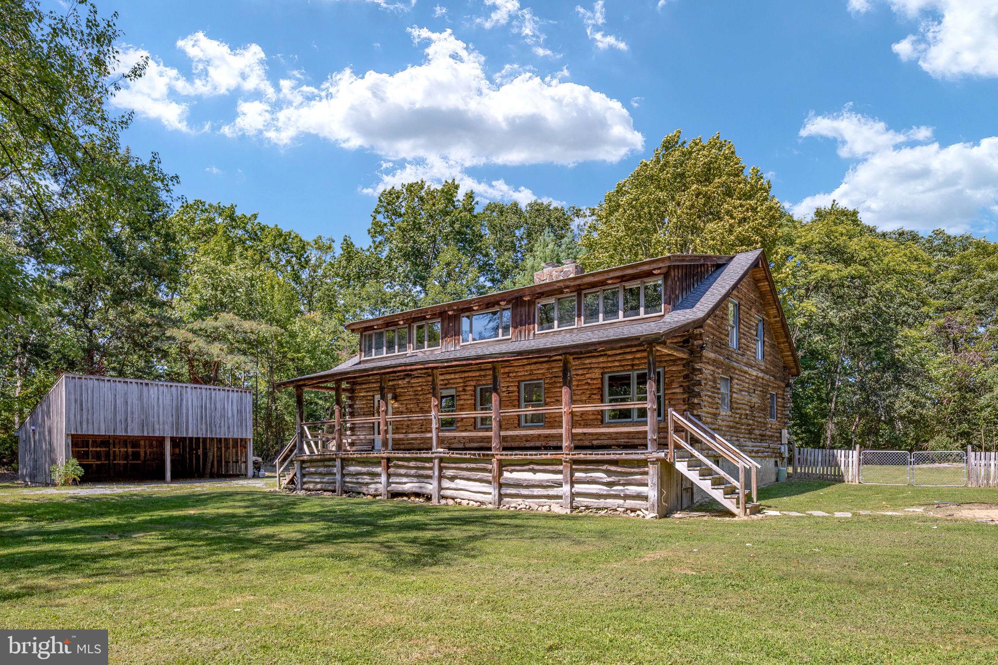 478 TRUSLOW ROAD