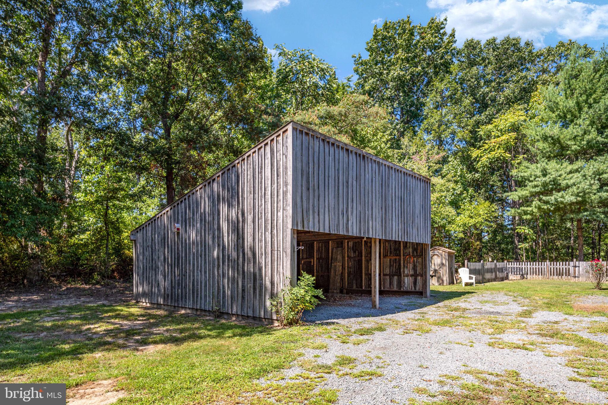 478 TRUSLOW ROAD
