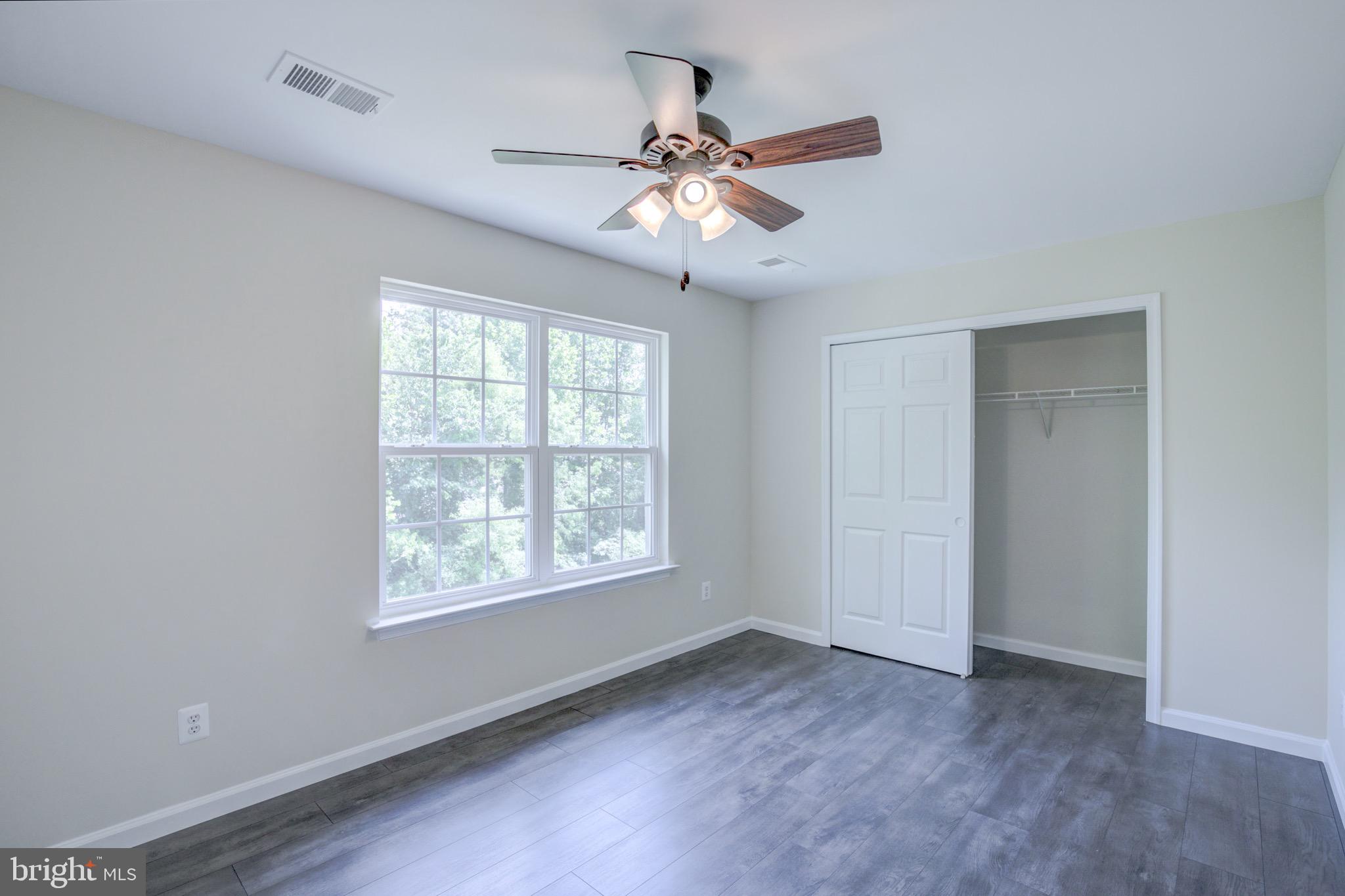 RIVER WALK - Residential