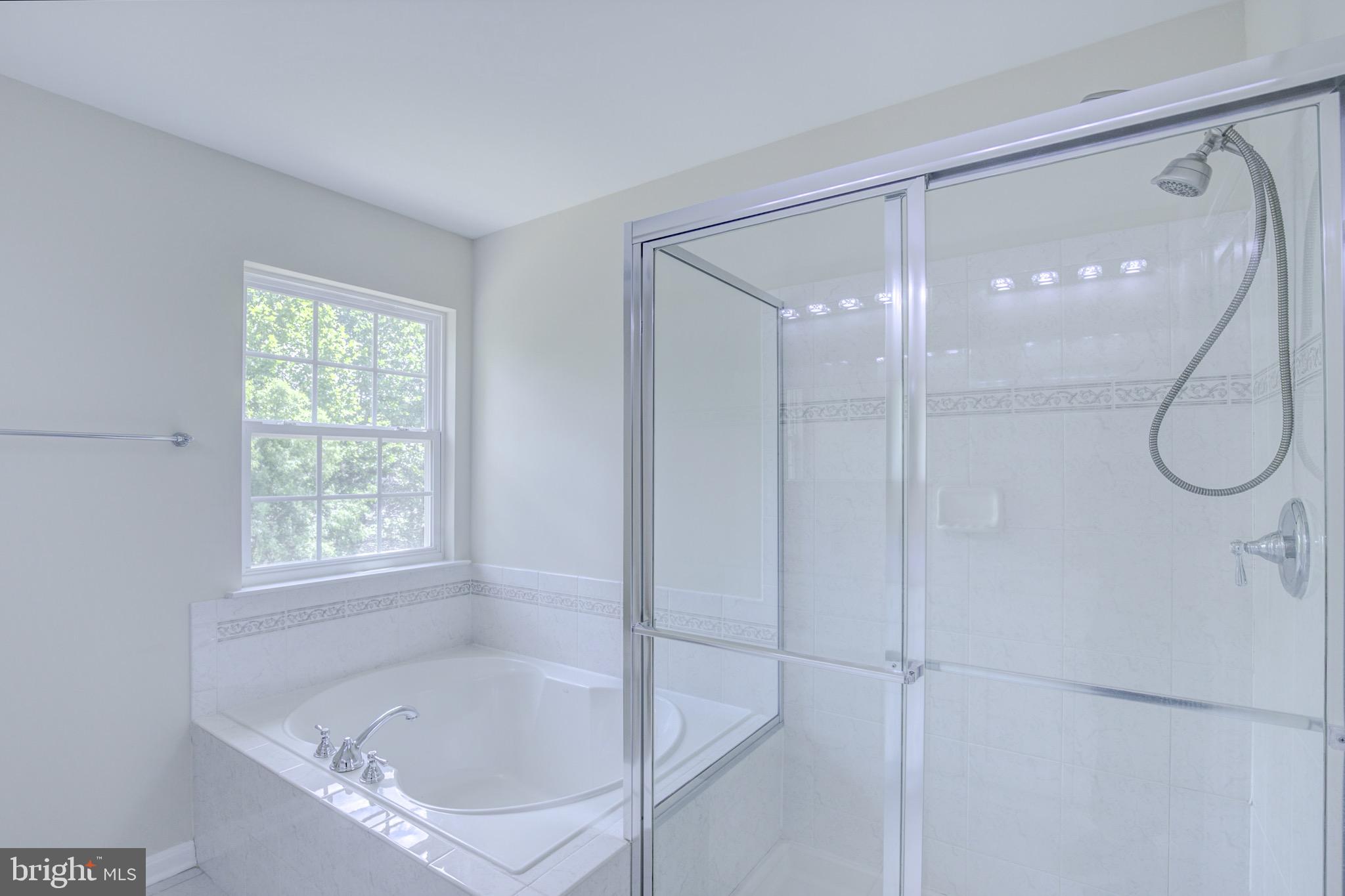 RIVER WALK - Residential