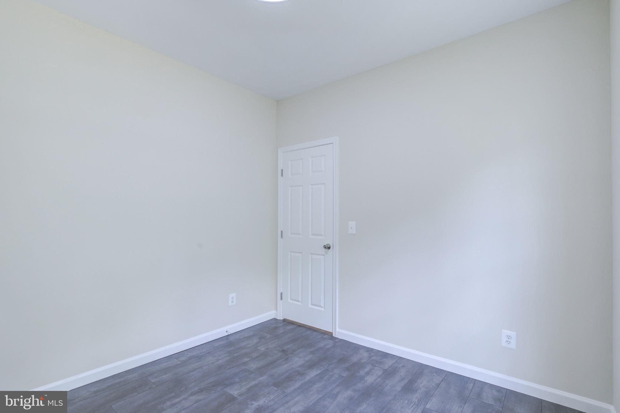 RIVER WALK - Residential