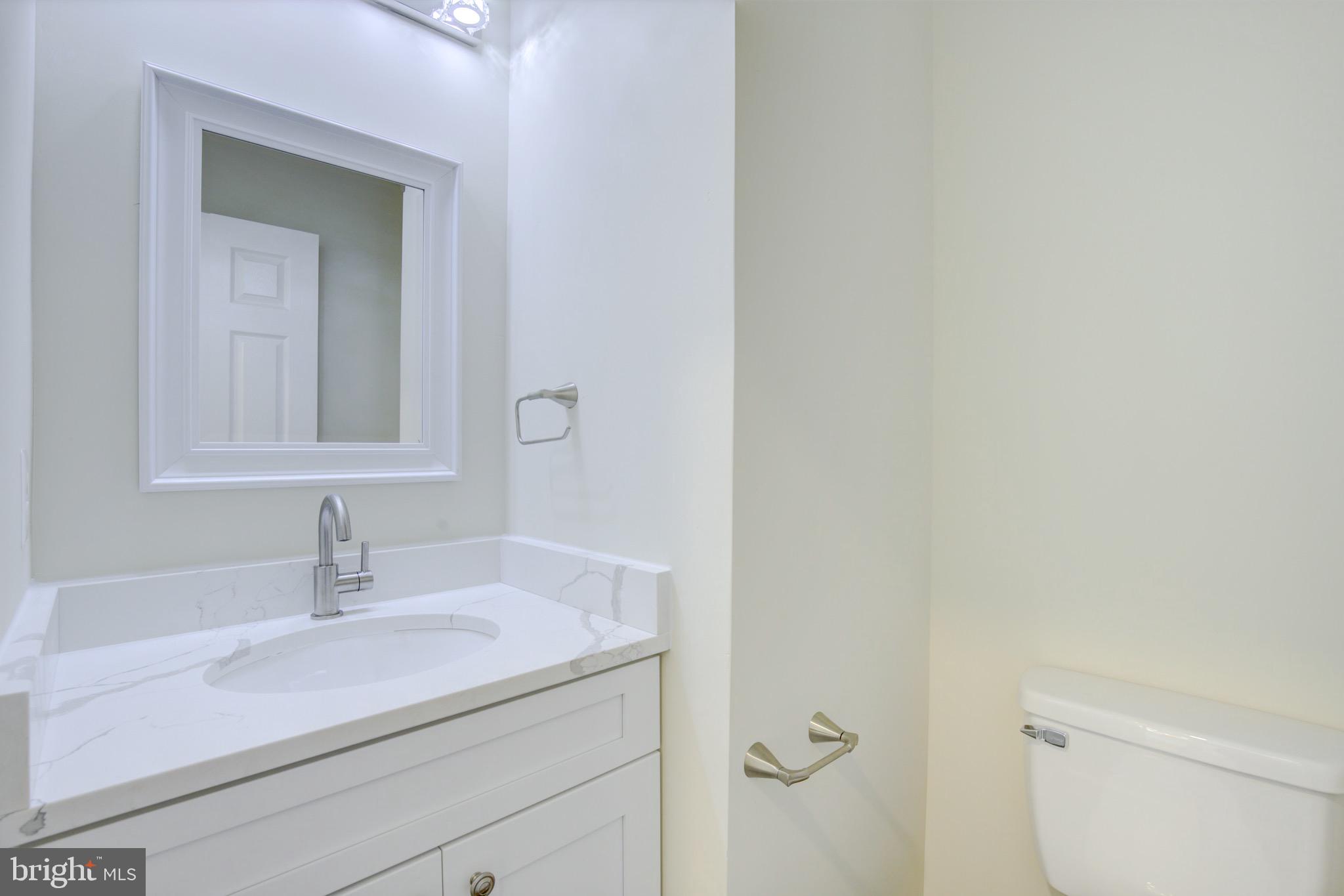 RIVER WALK - Residential