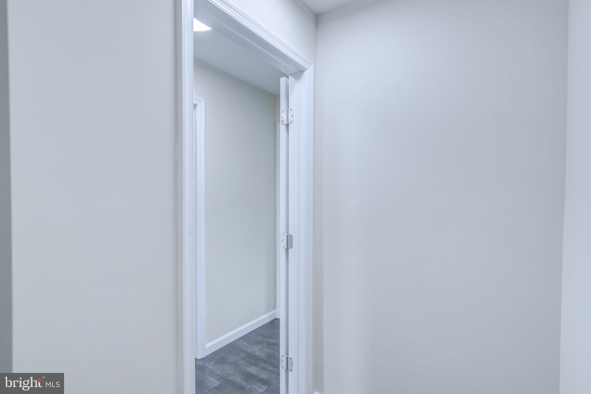 RIVER WALK - Residential