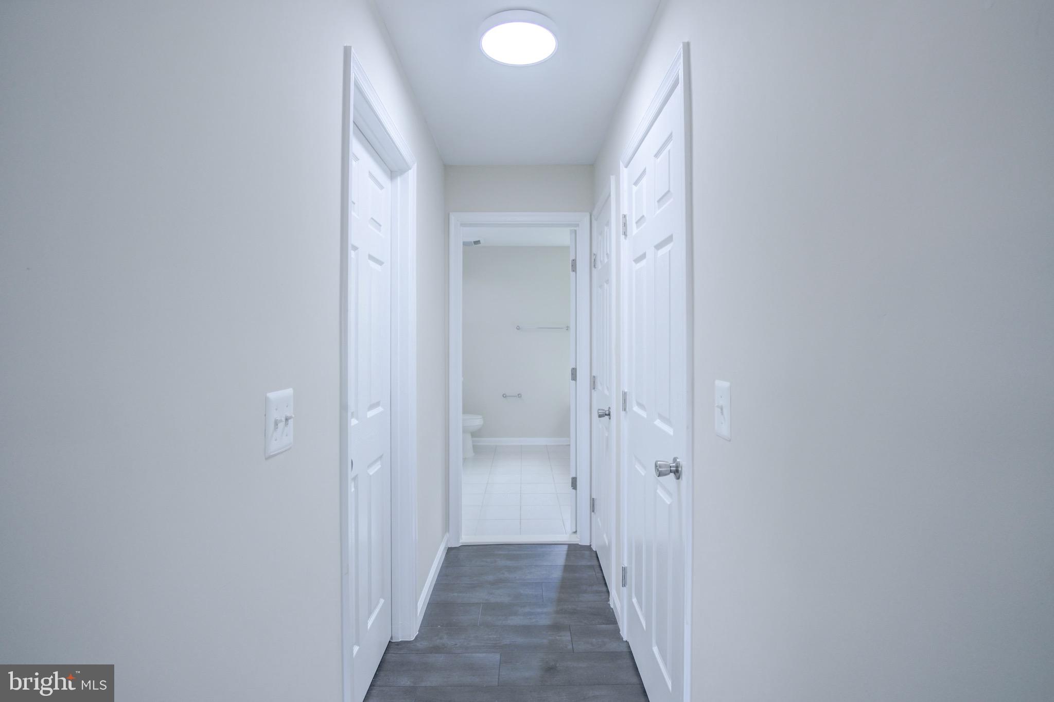 RIVER WALK - Residential