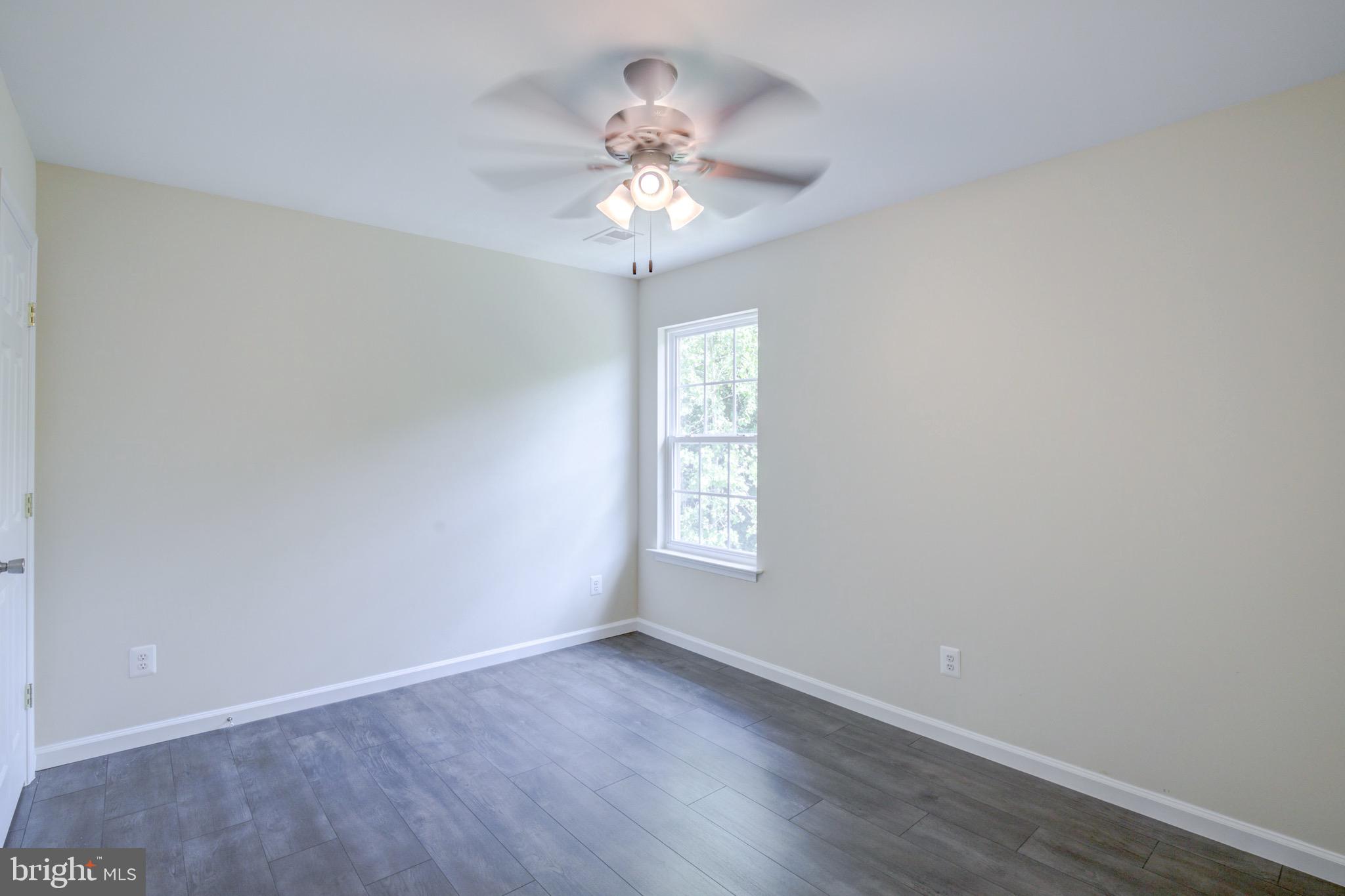 RIVER WALK - Residential