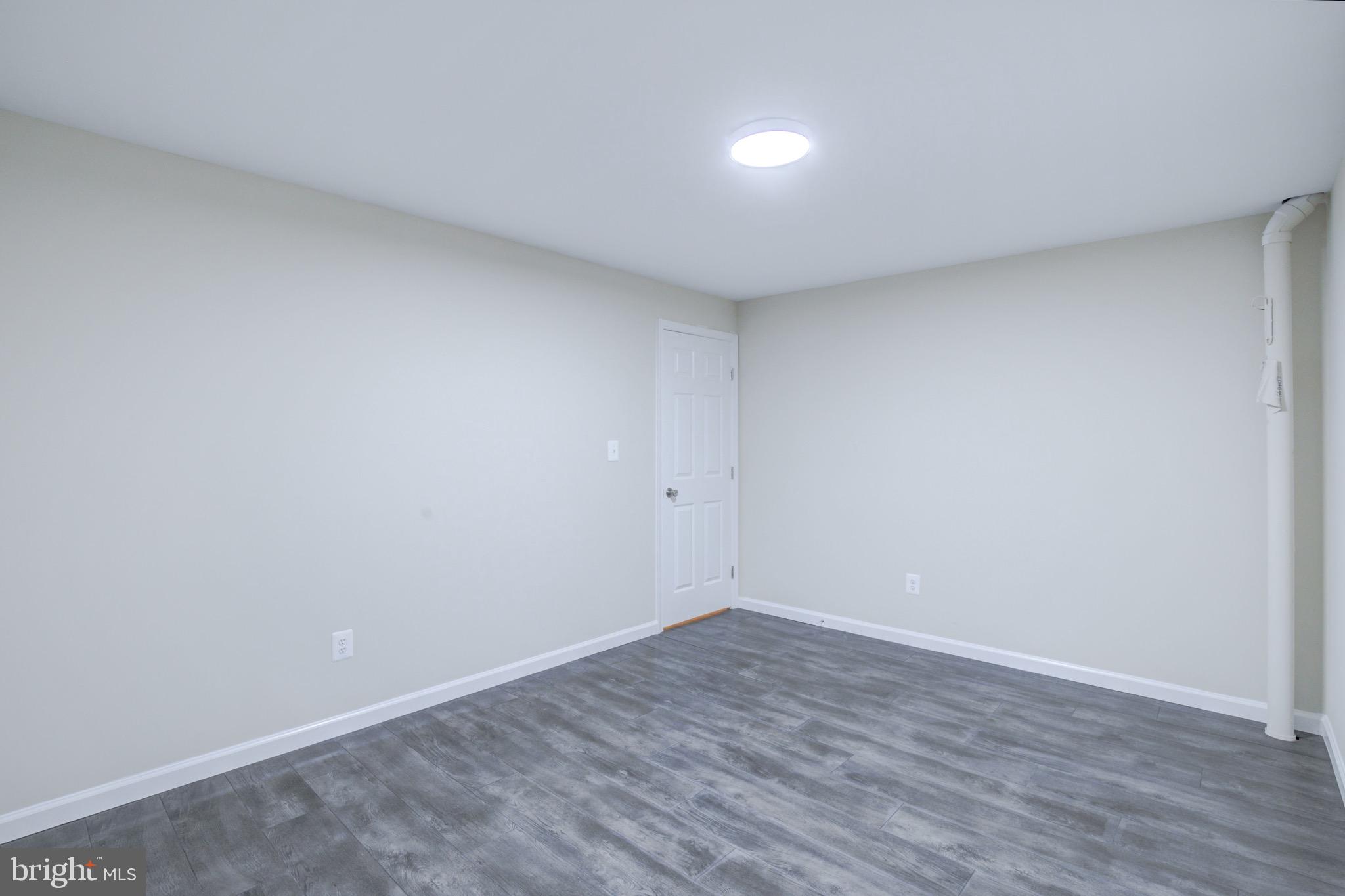 RIVER WALK - Residential