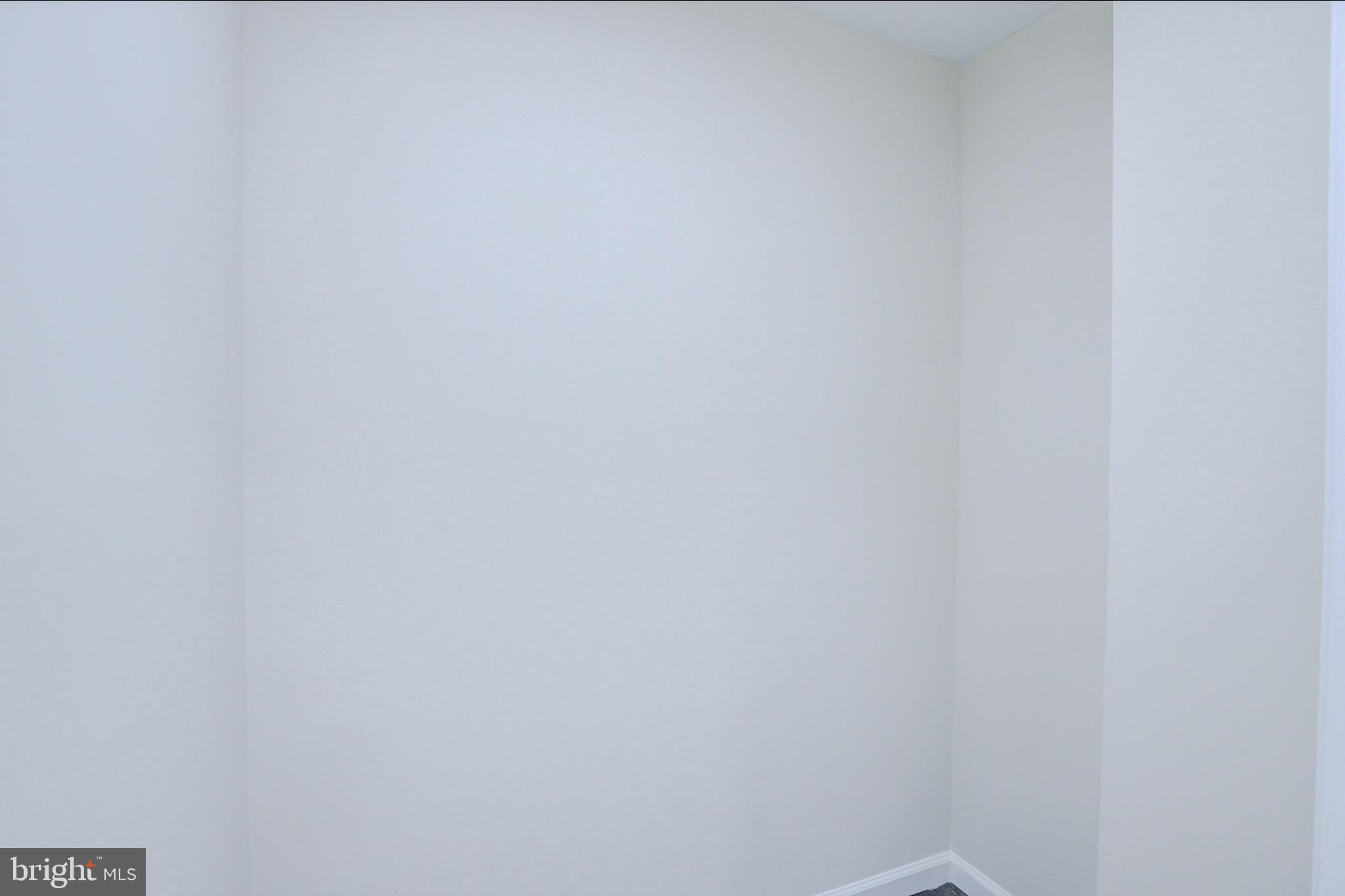 RIVER WALK - Residential