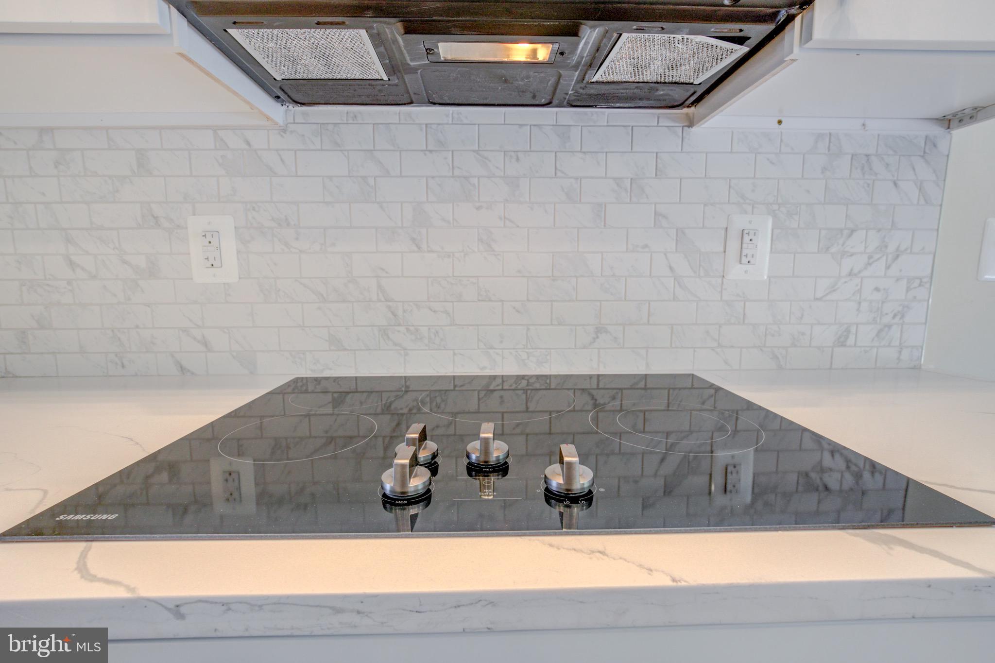 RIVER WALK - Residential