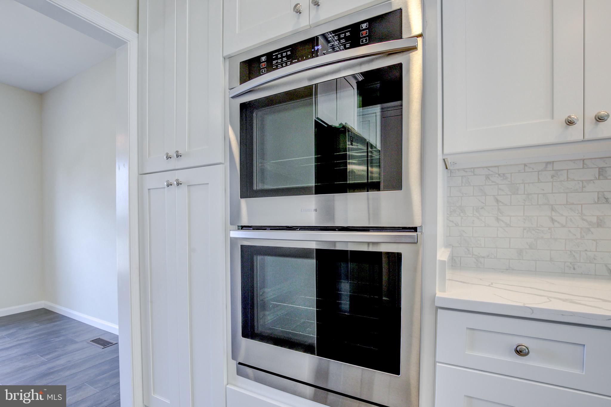 RIVER WALK - Residential