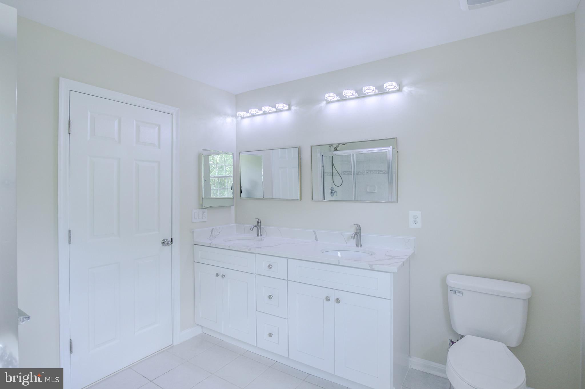 RIVER WALK - Residential