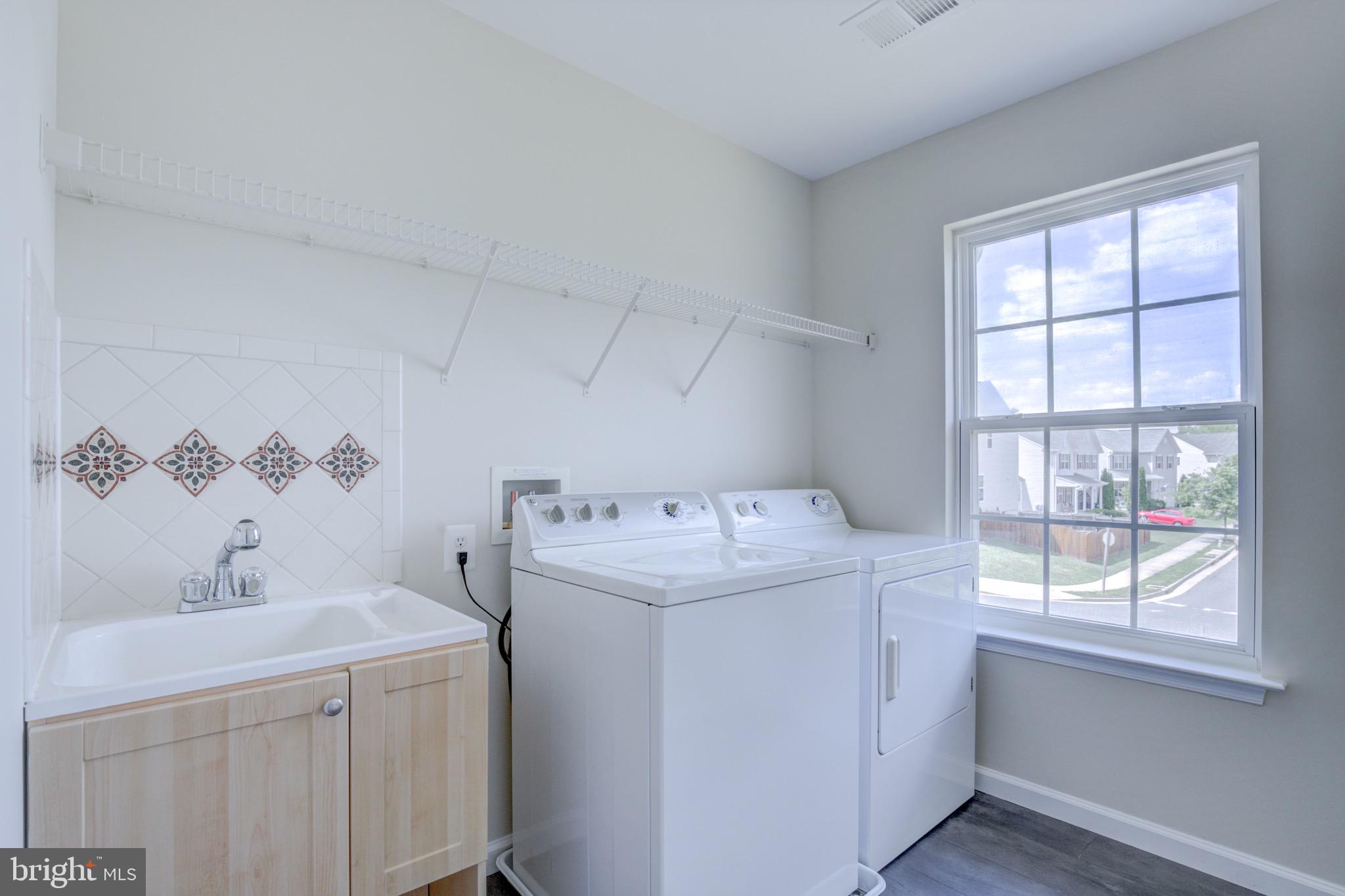 RIVER WALK - Residential