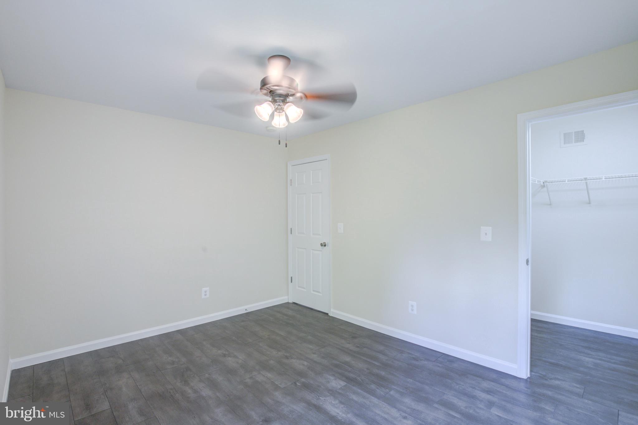 RIVER WALK - Residential