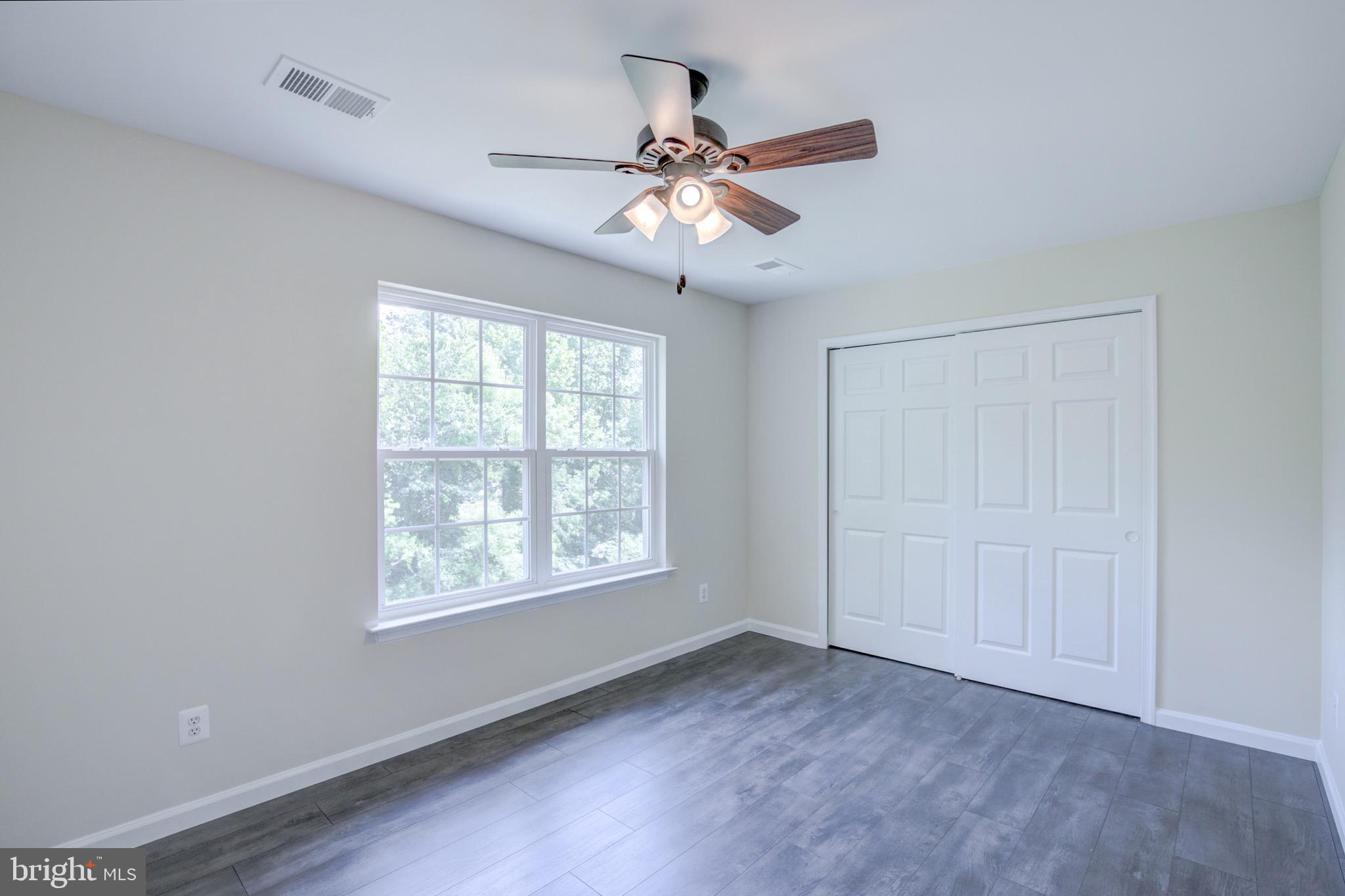 RIVER WALK - Residential