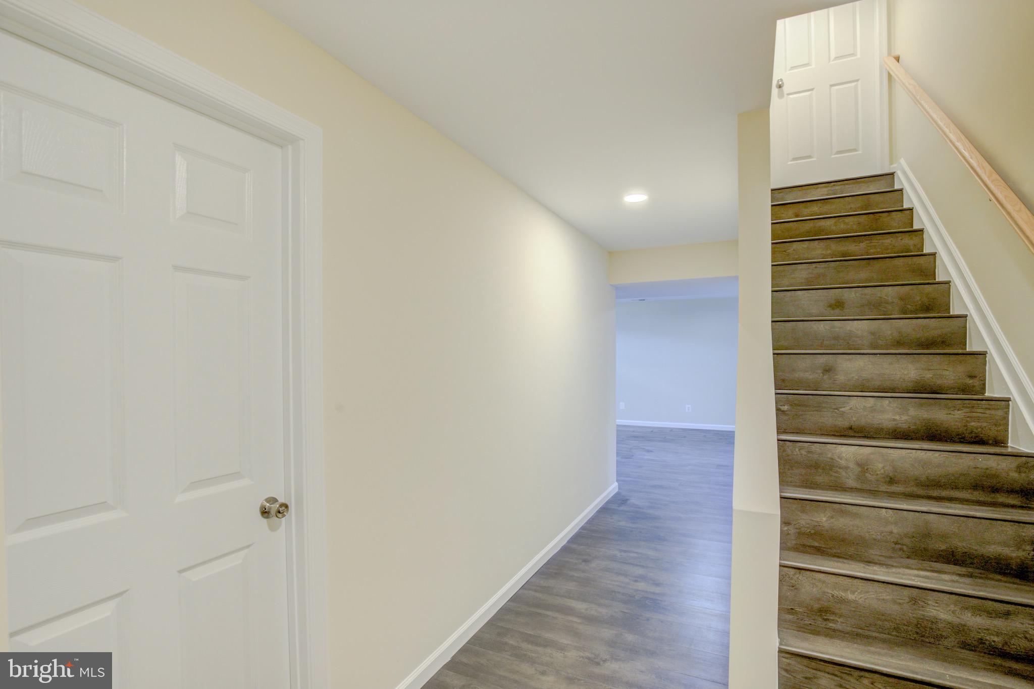 RIVER WALK - Residential