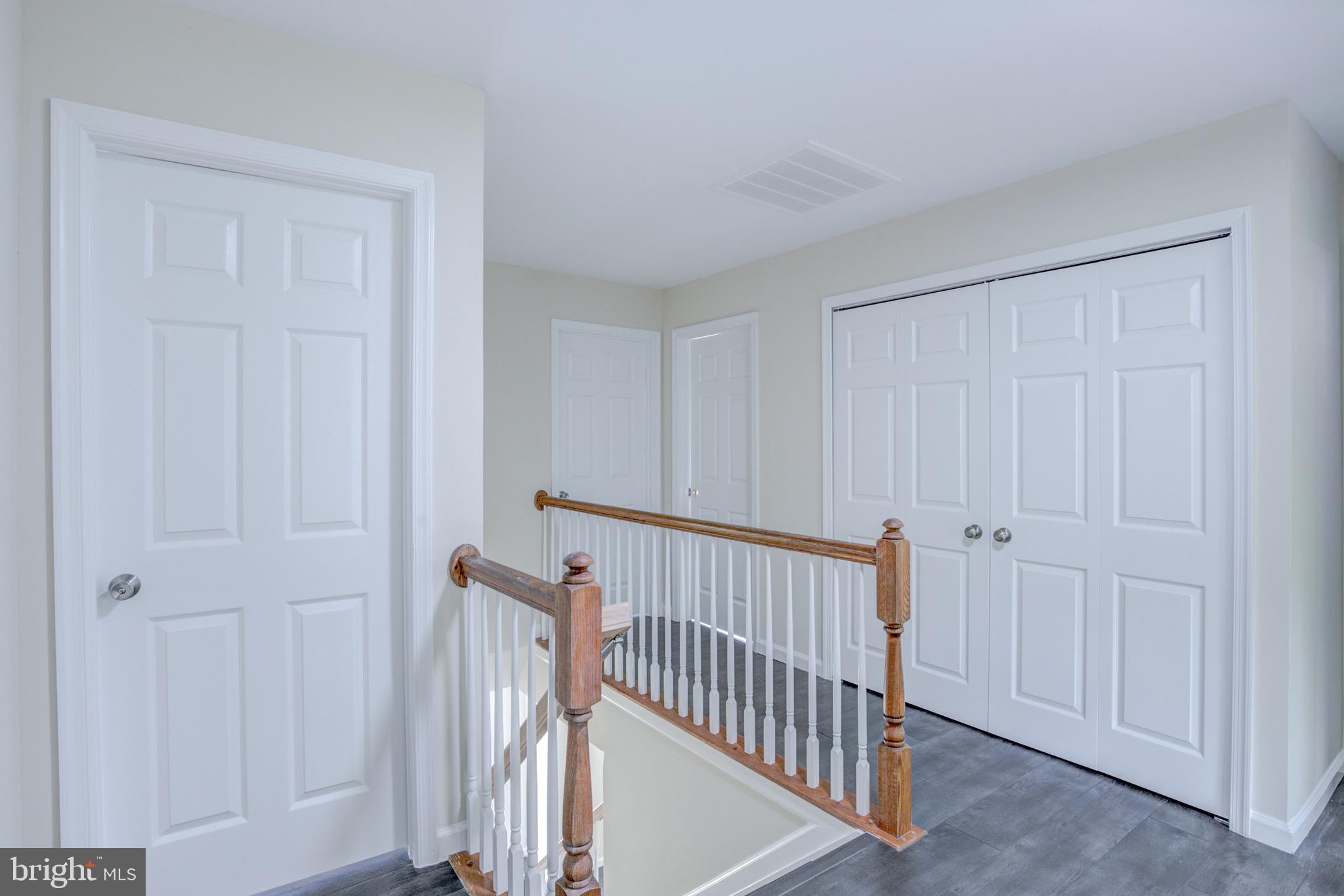 RIVER WALK - Residential