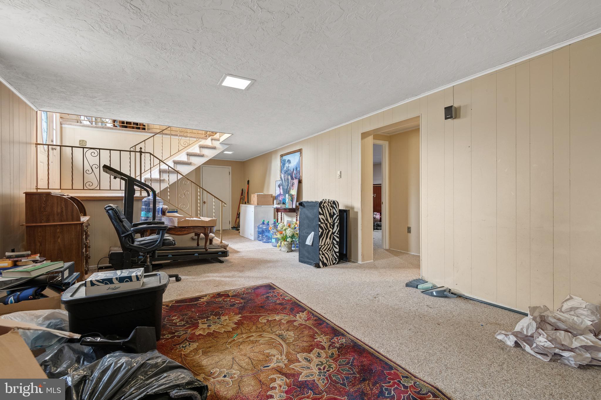 YORK COUNTY - Residential