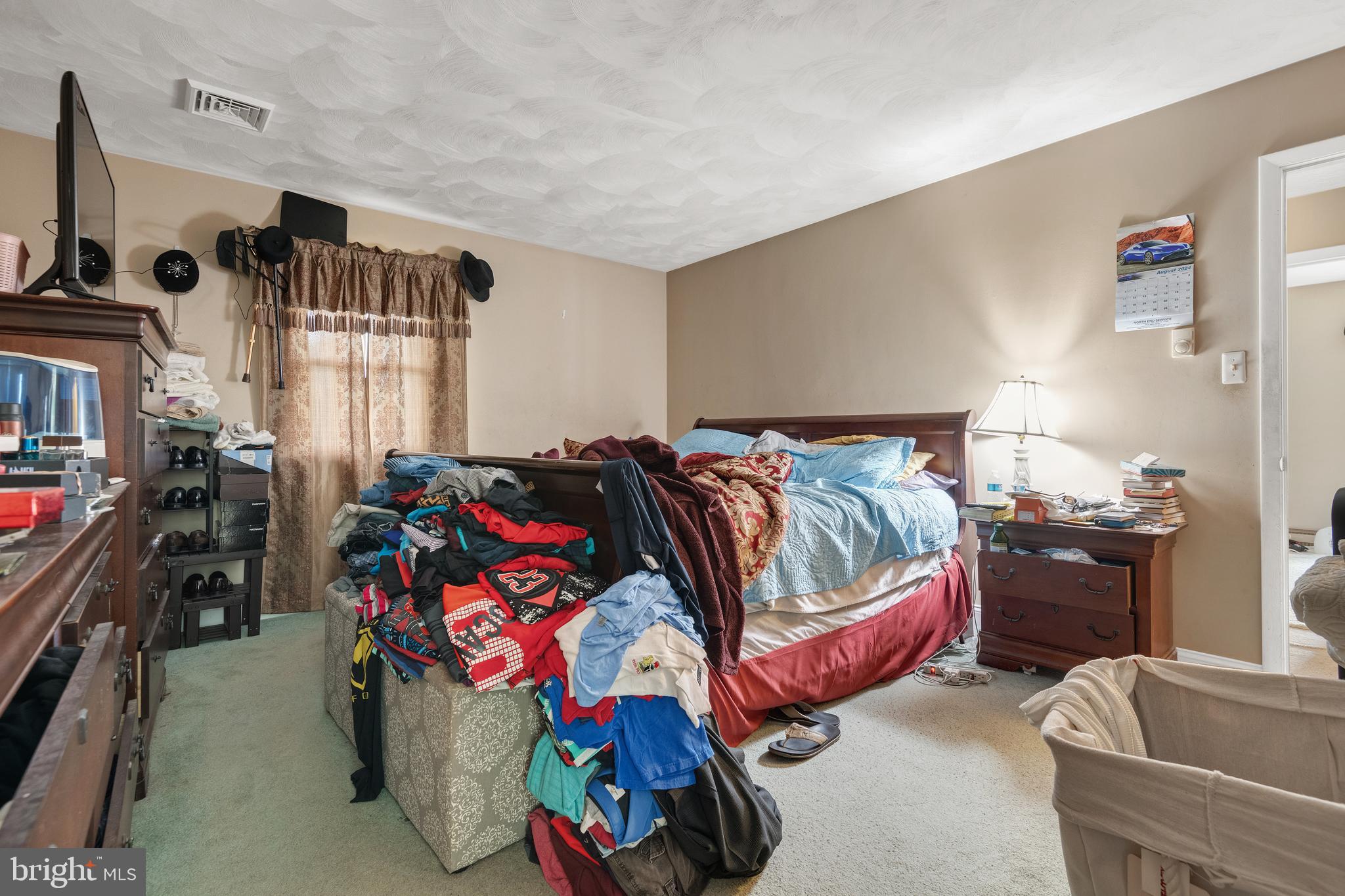 YORK COUNTY - Residential