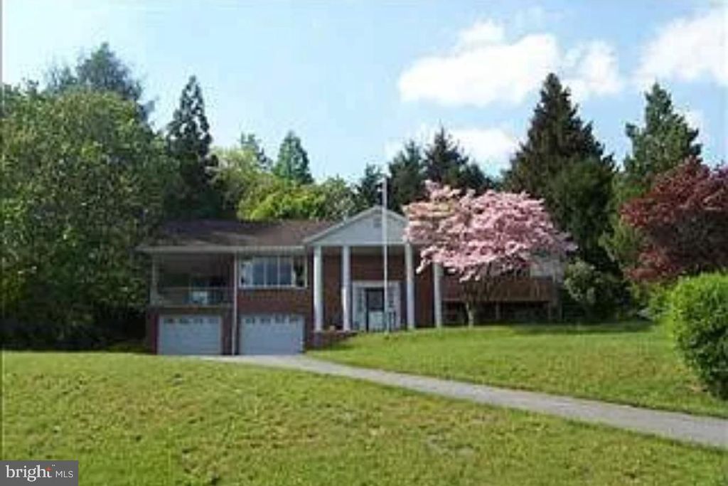 listing image 0