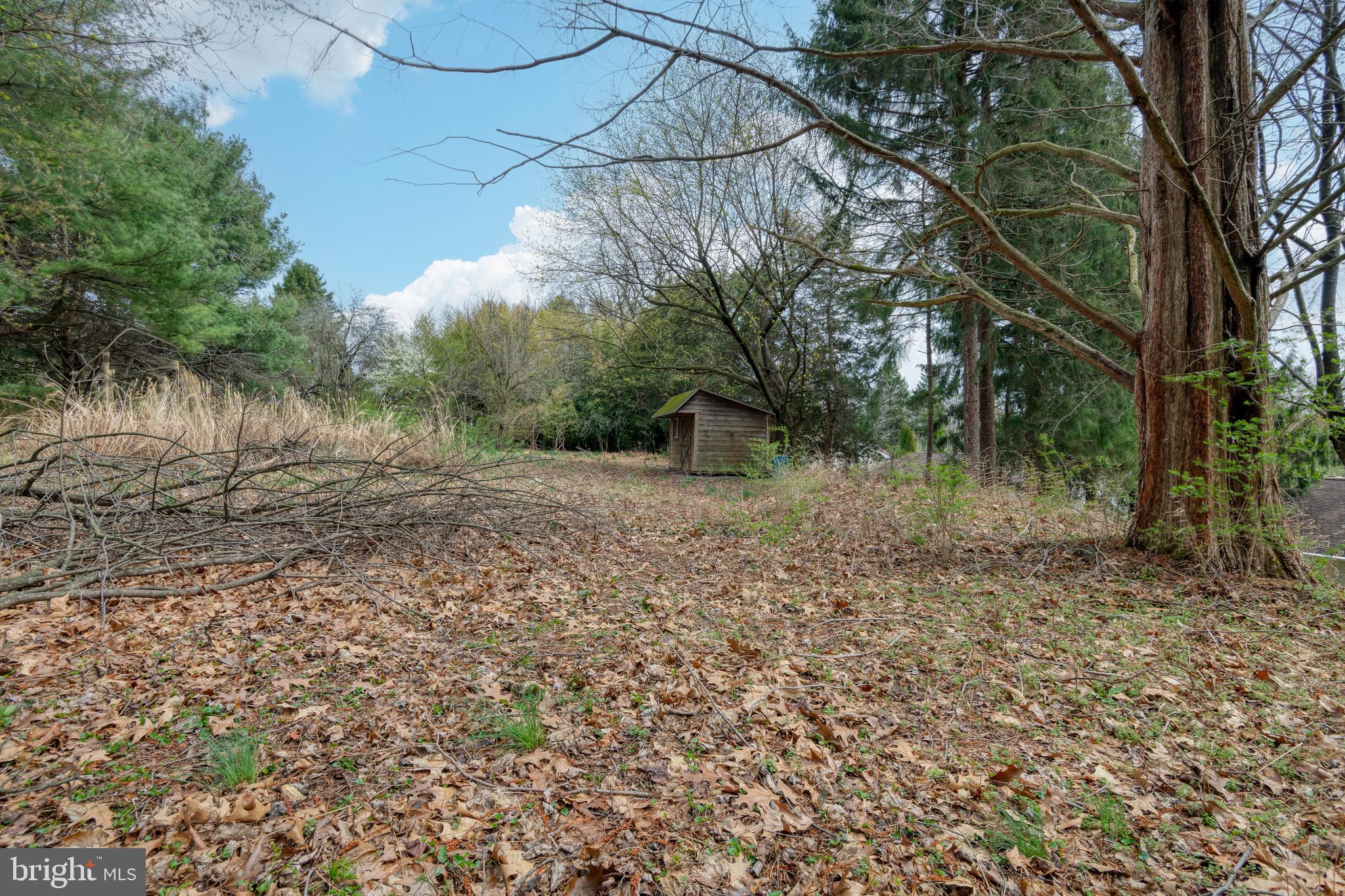 YORK COUNTY - Residential