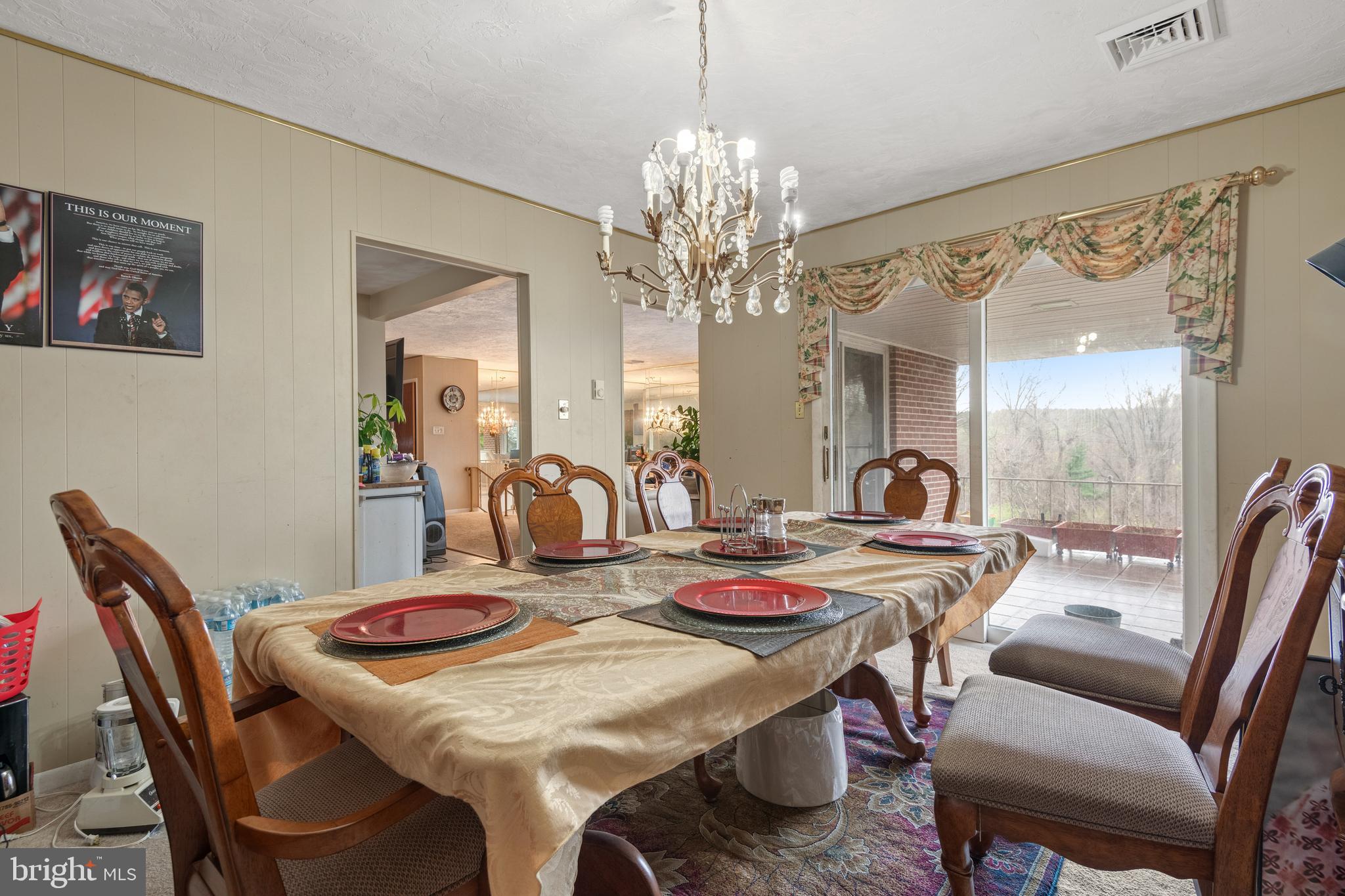 YORK COUNTY - Residential