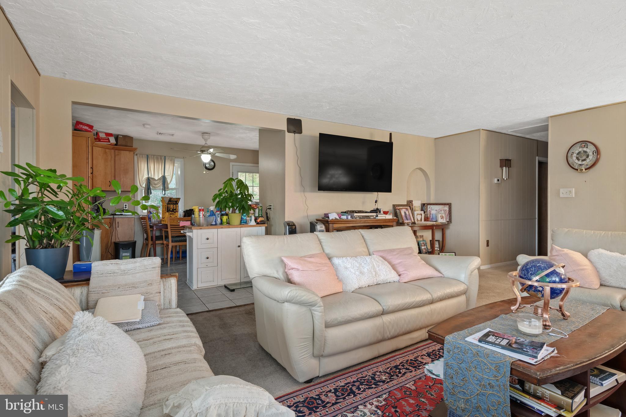 YORK COUNTY - Residential