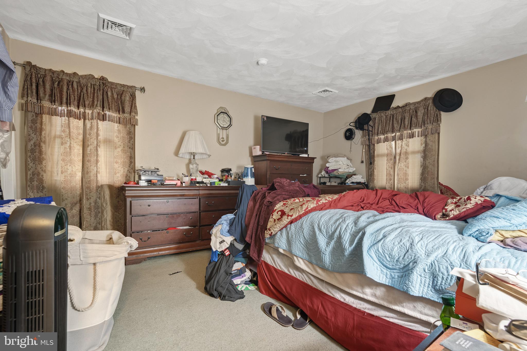 YORK COUNTY - Residential