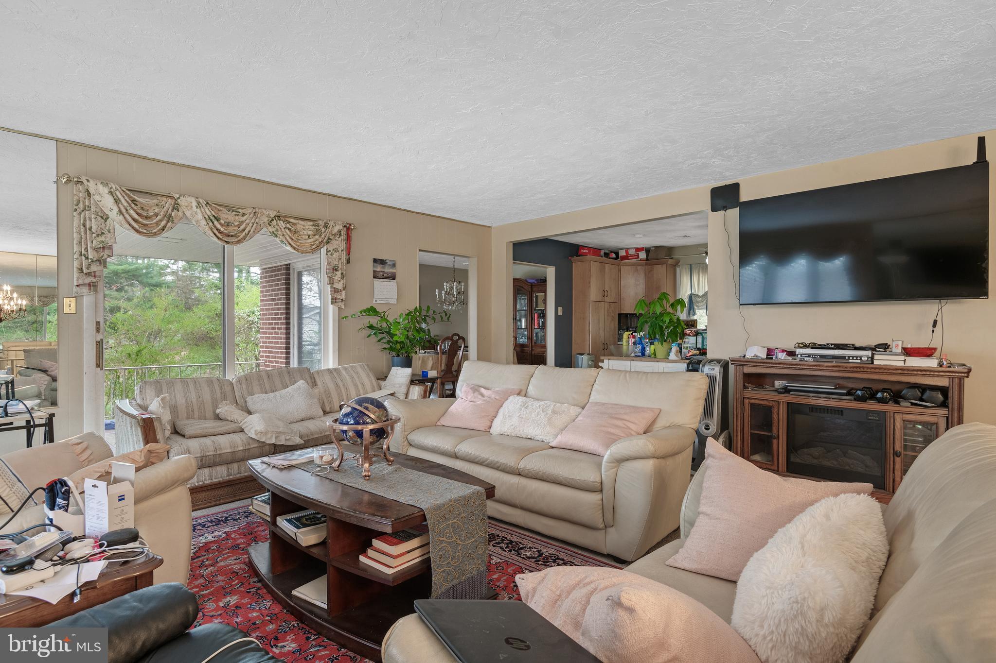 YORK COUNTY - Residential