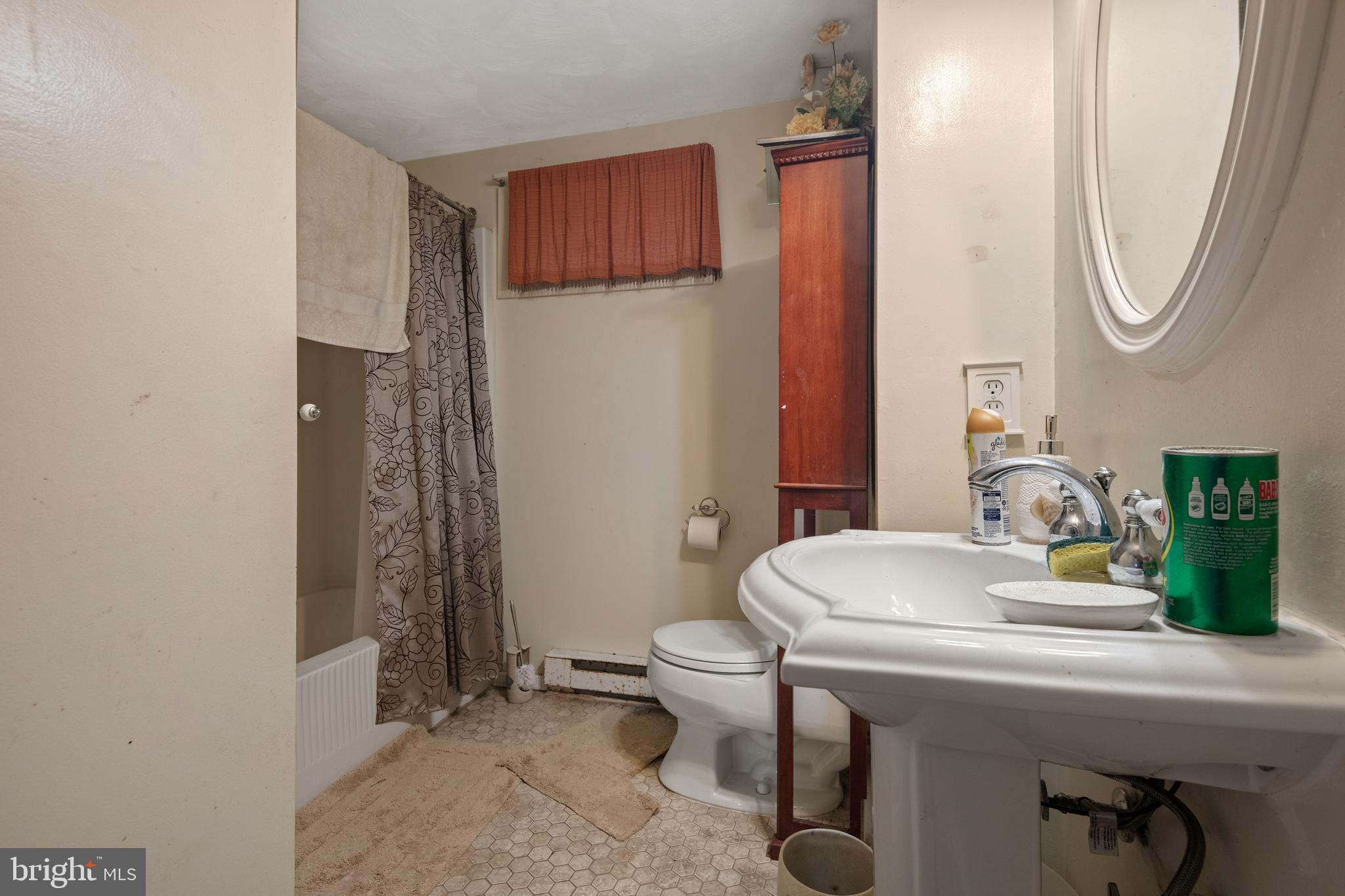 YORK COUNTY - Residential