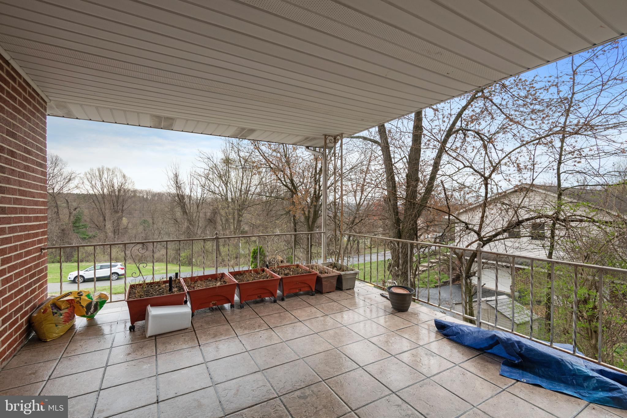 YORK COUNTY - Residential