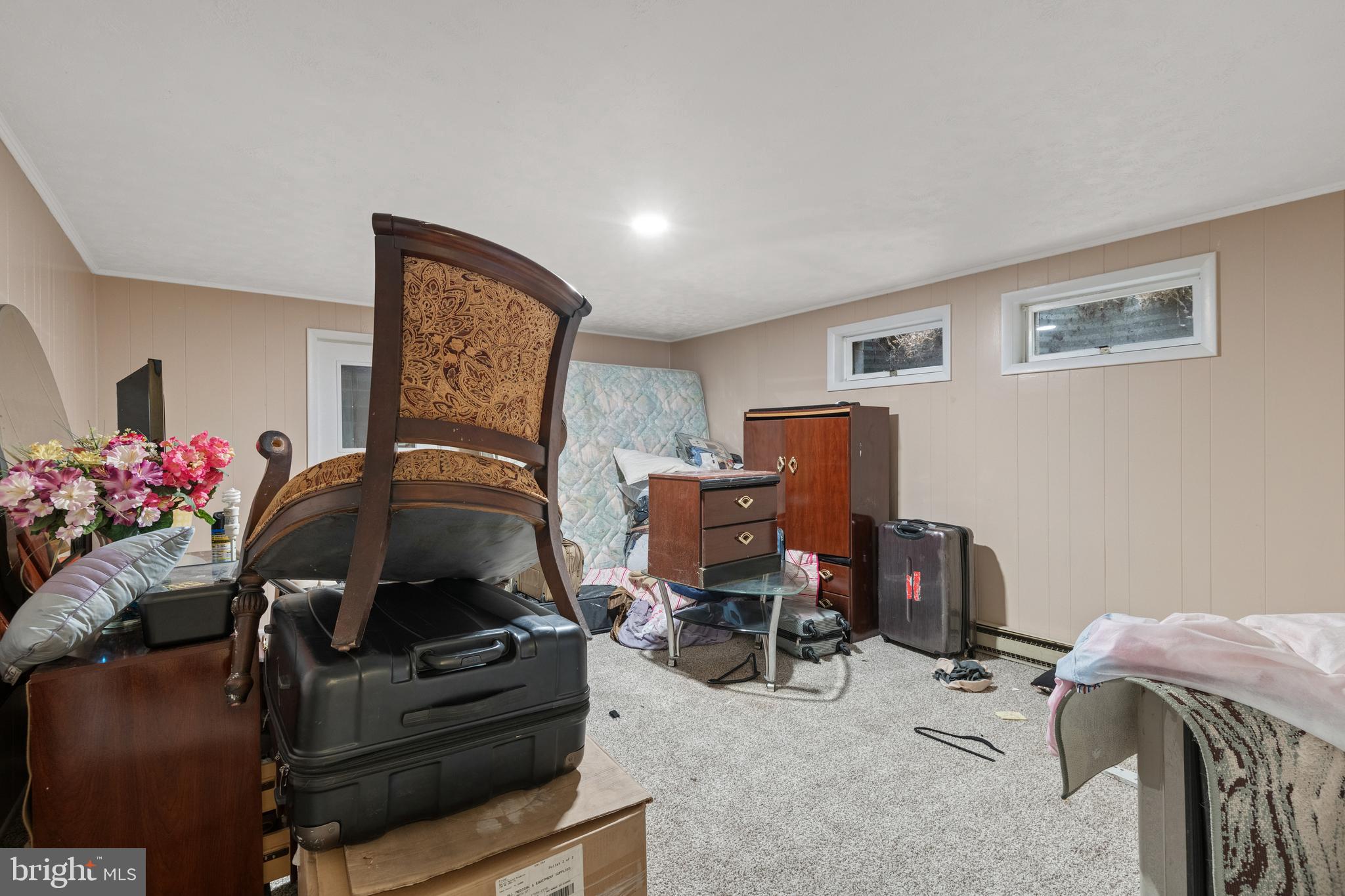 YORK COUNTY - Residential