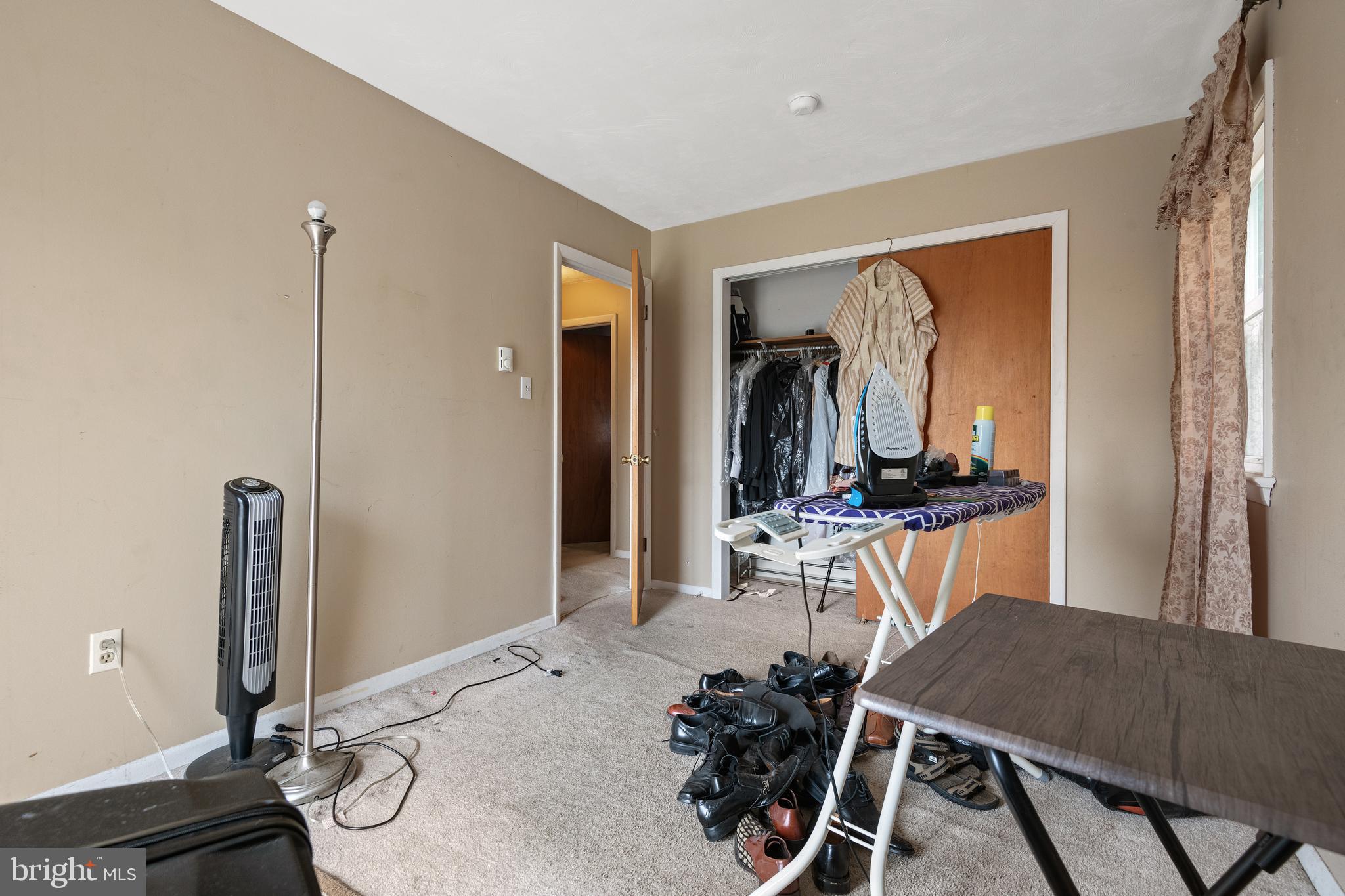 YORK COUNTY - Residential