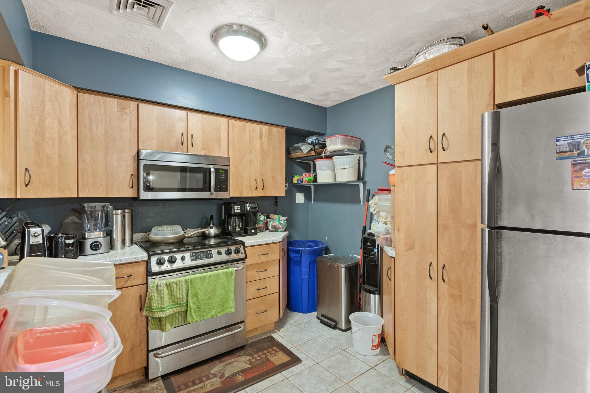 YORK COUNTY - Residential