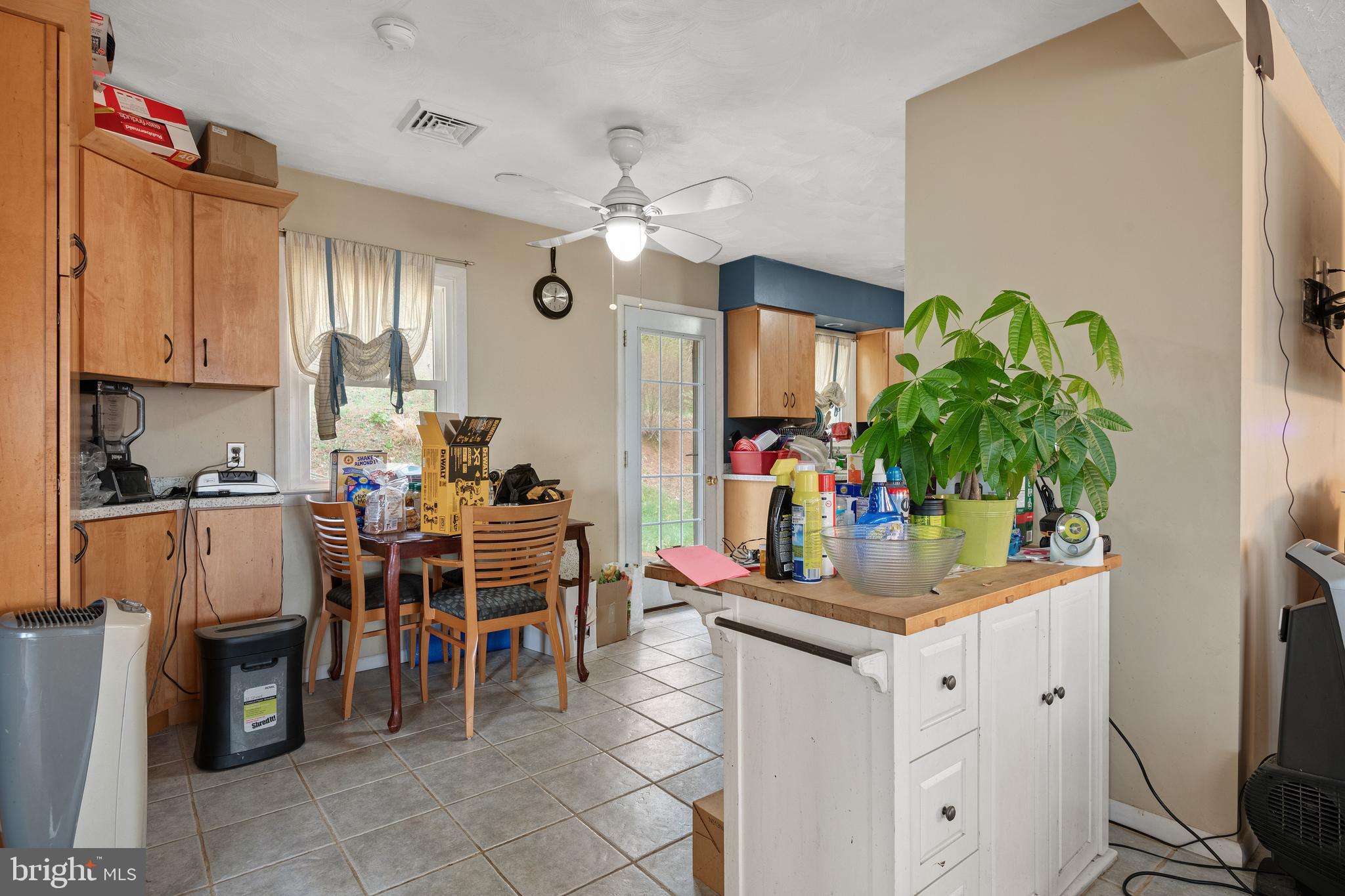 YORK COUNTY - Residential