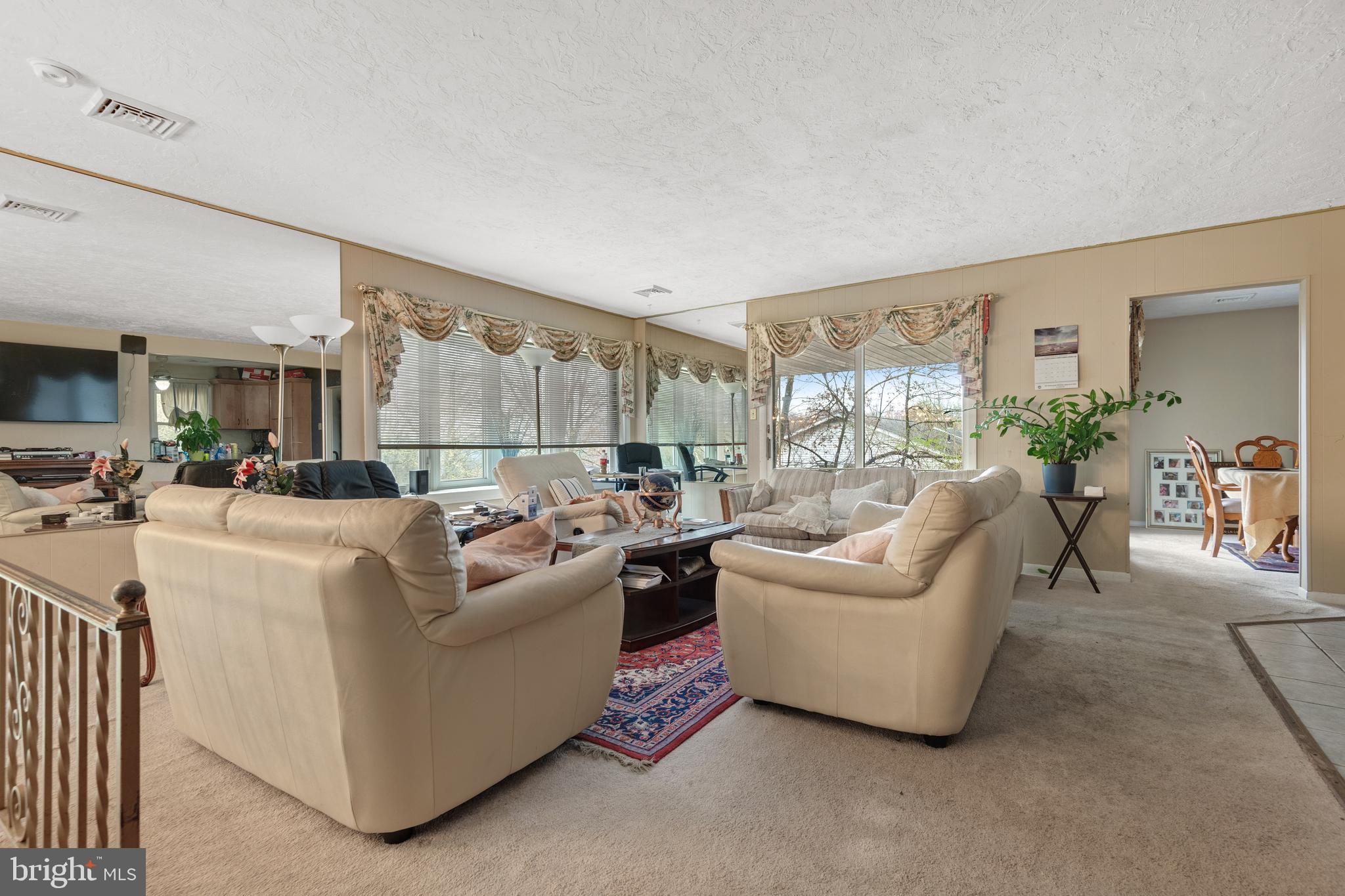 YORK COUNTY - Residential