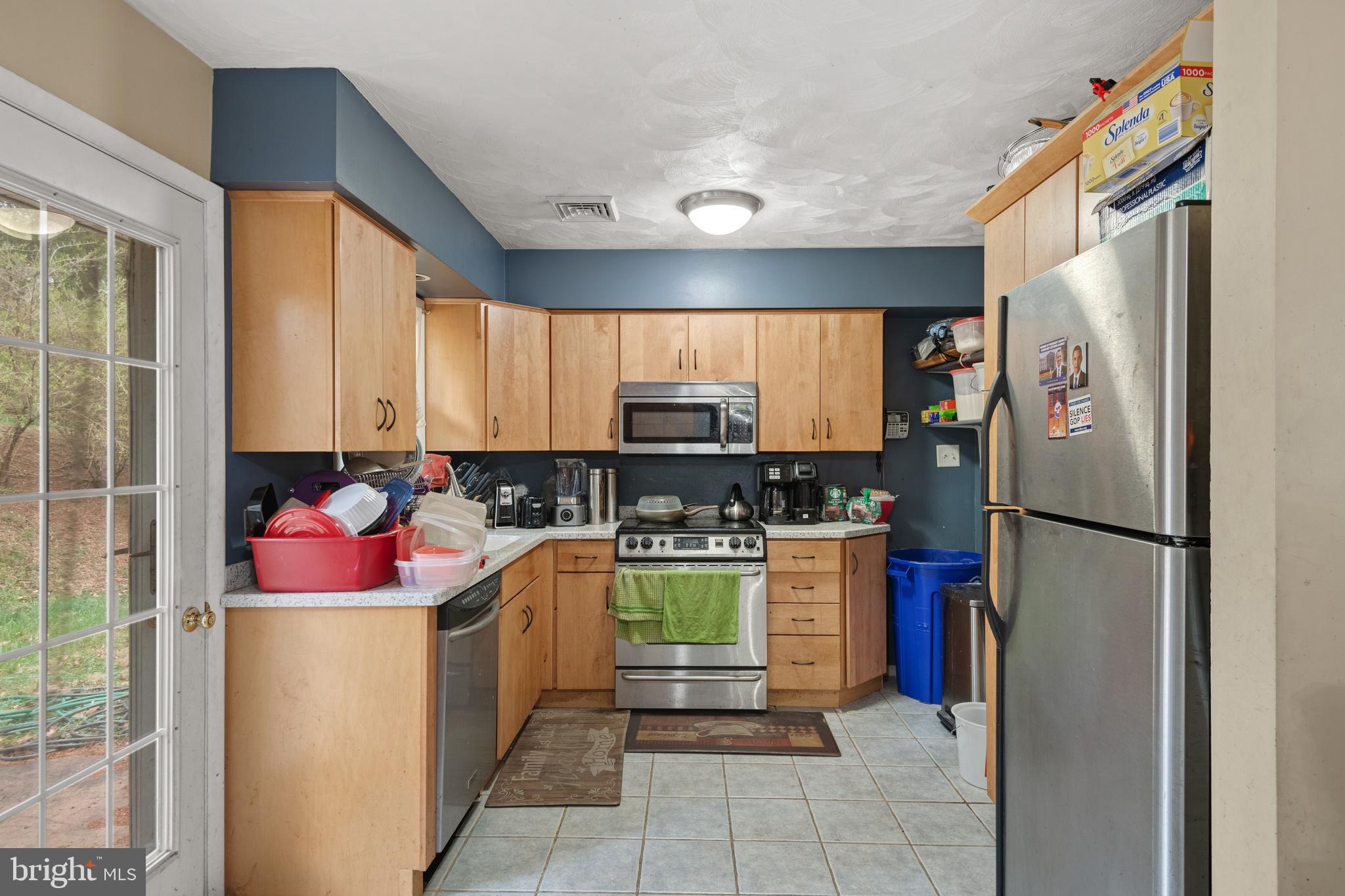 YORK COUNTY - Residential