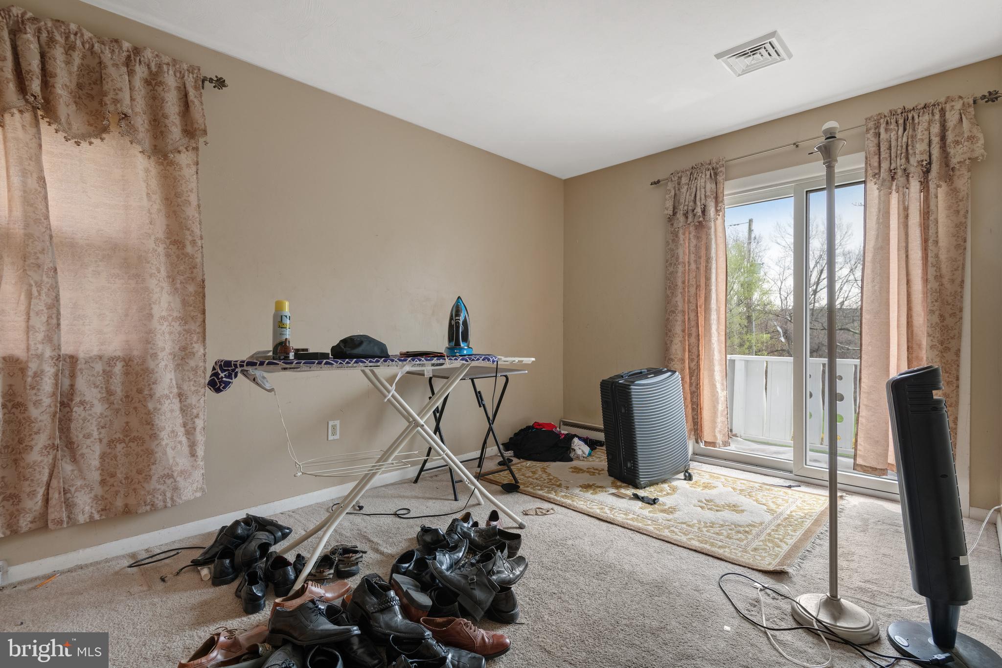 YORK COUNTY - Residential