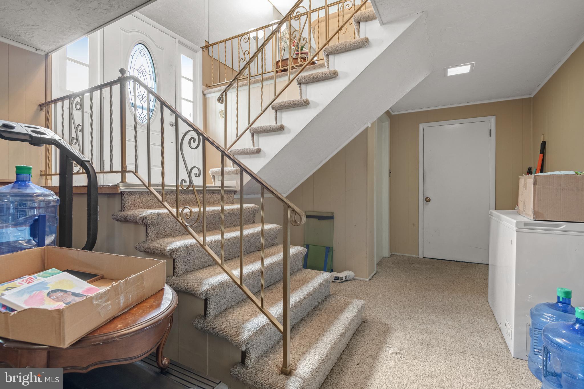 YORK COUNTY - Residential