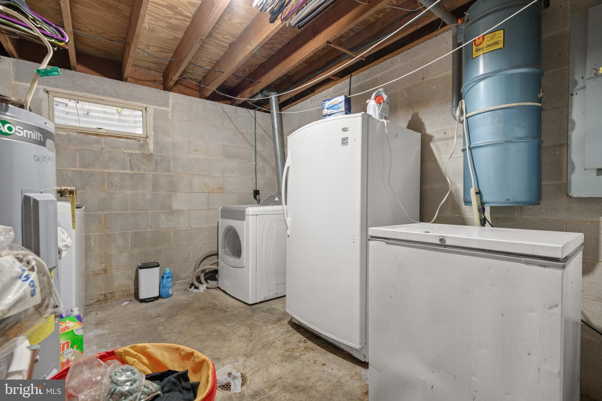 YORK COUNTY - Residential