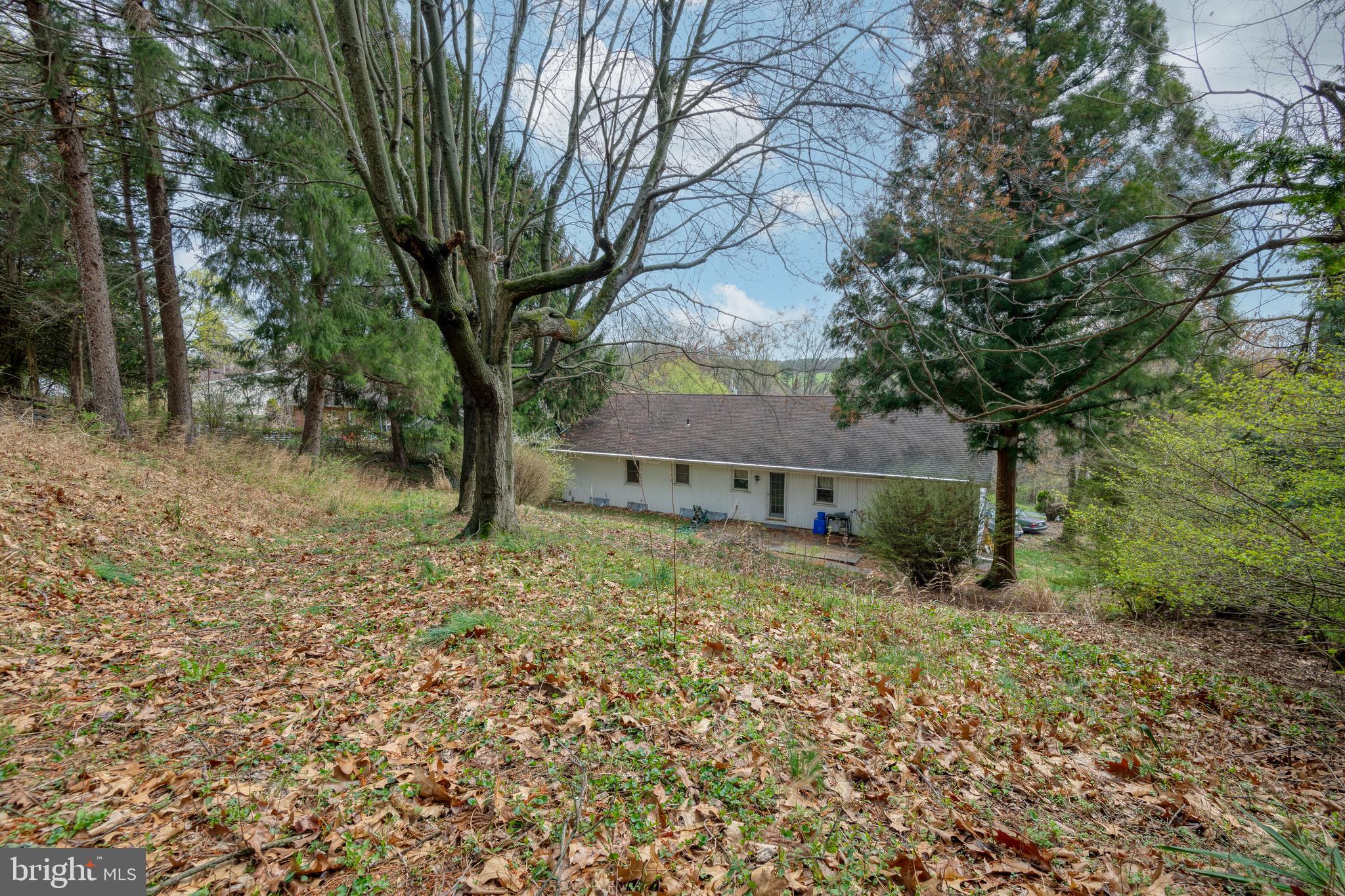 YORK COUNTY - Residential